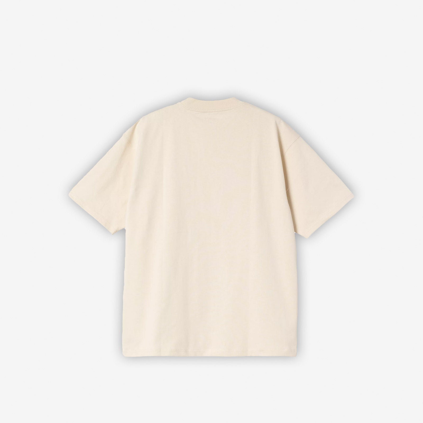 Carhartt WIP S/S Eldon Pocket T-Shirt