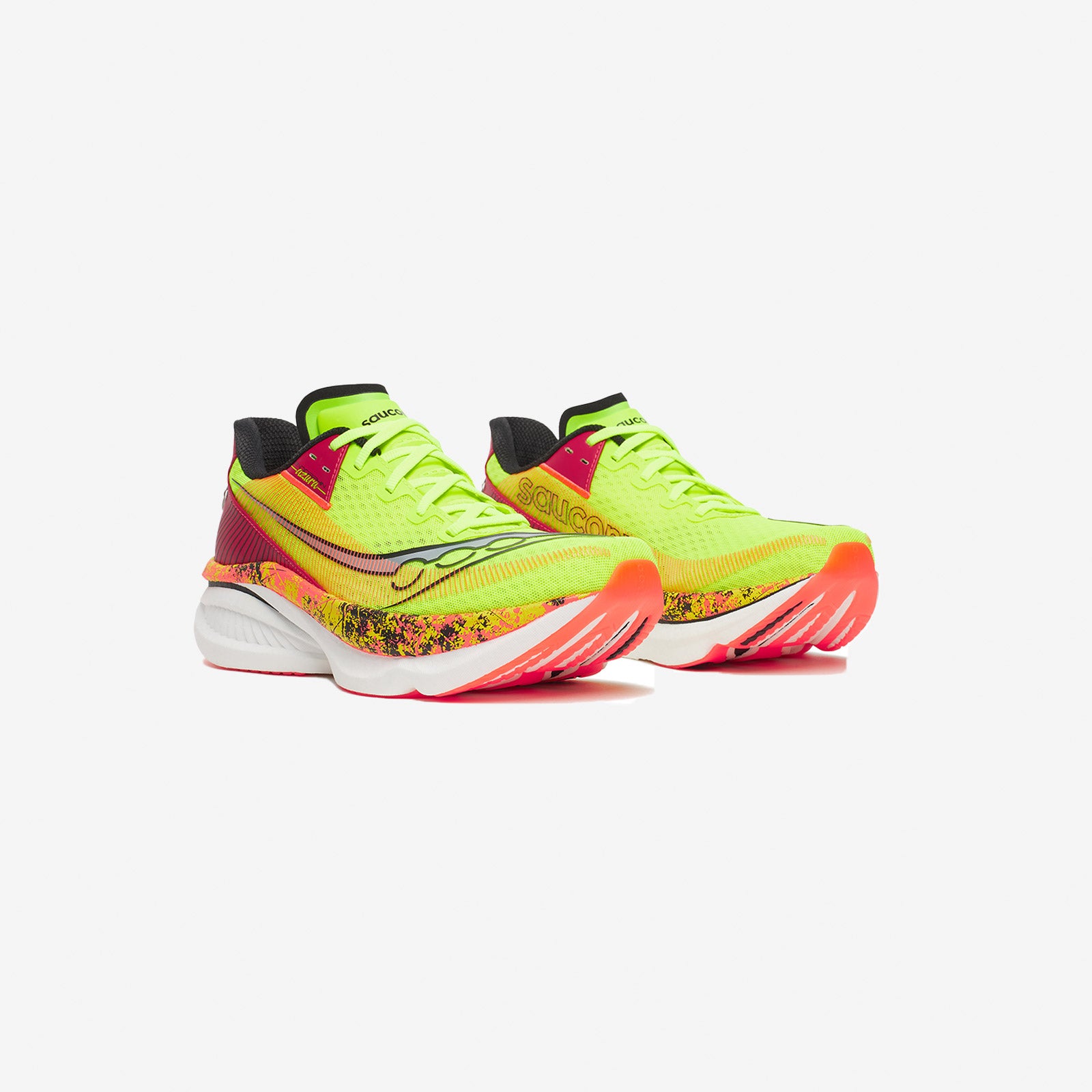 saucony-hi-octane-yellow