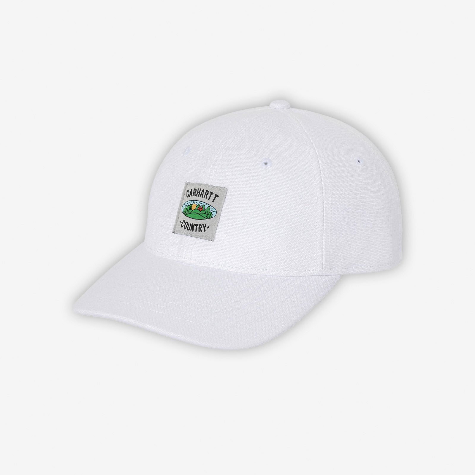 Carhartt WIP Field Cap