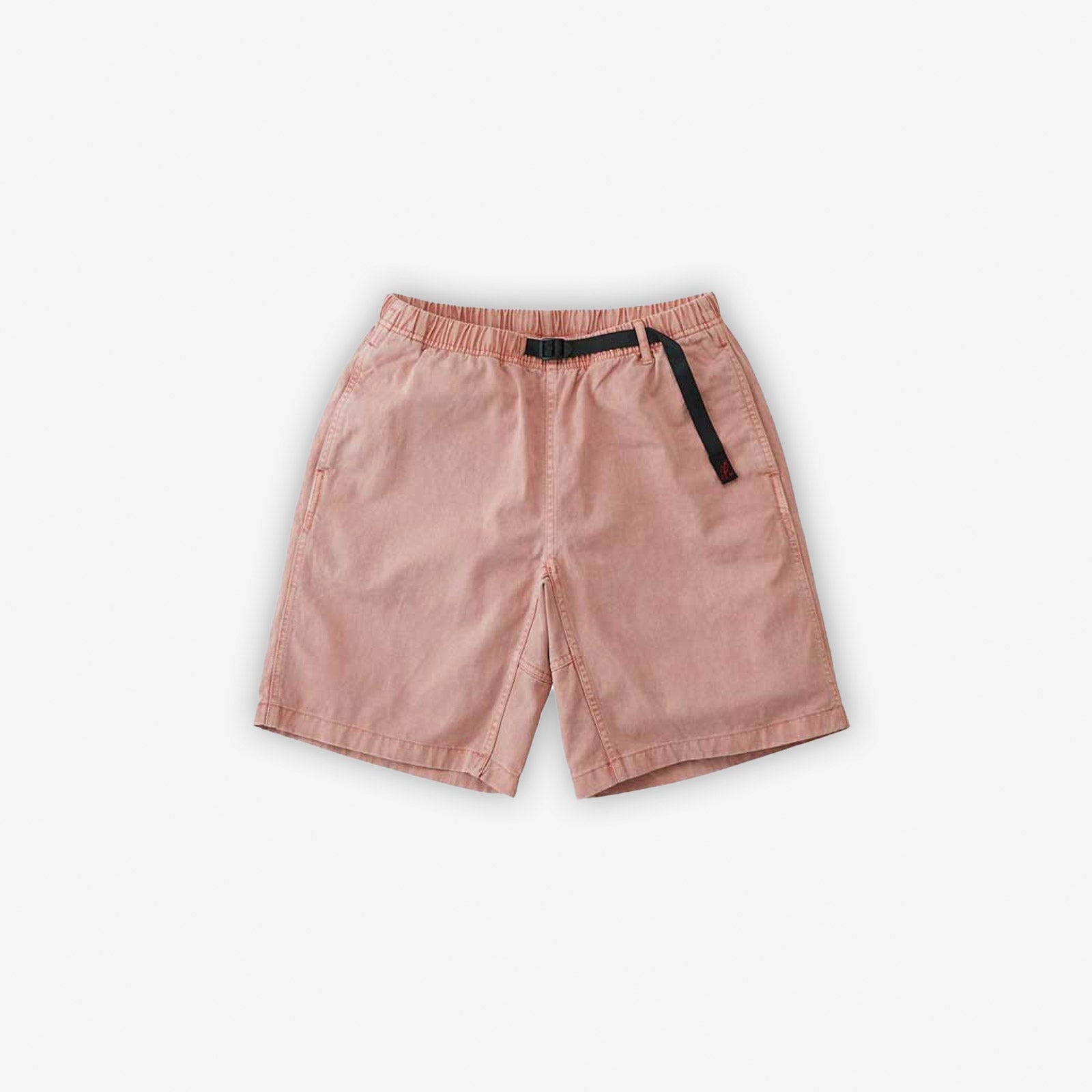 Gramicci G Short Pigment Dye