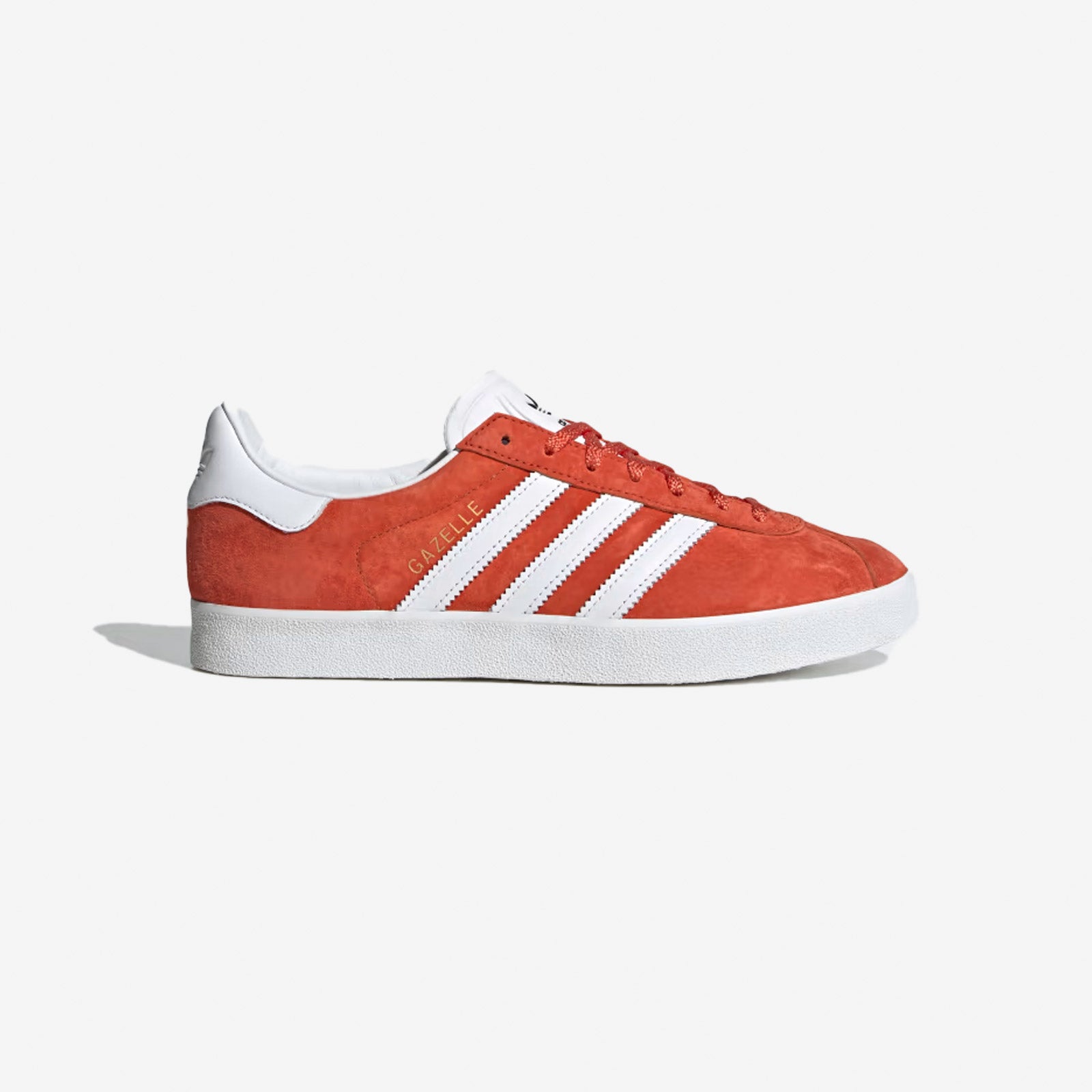Adidas Originals Gazelle '85