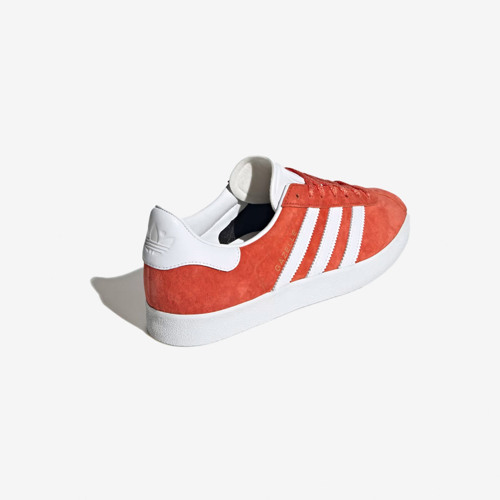 Adidas Originals Gazelle '85
