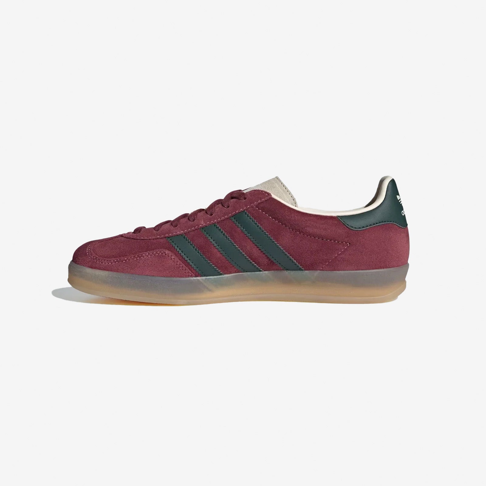 Adidas Originals Gazelle Indoor
