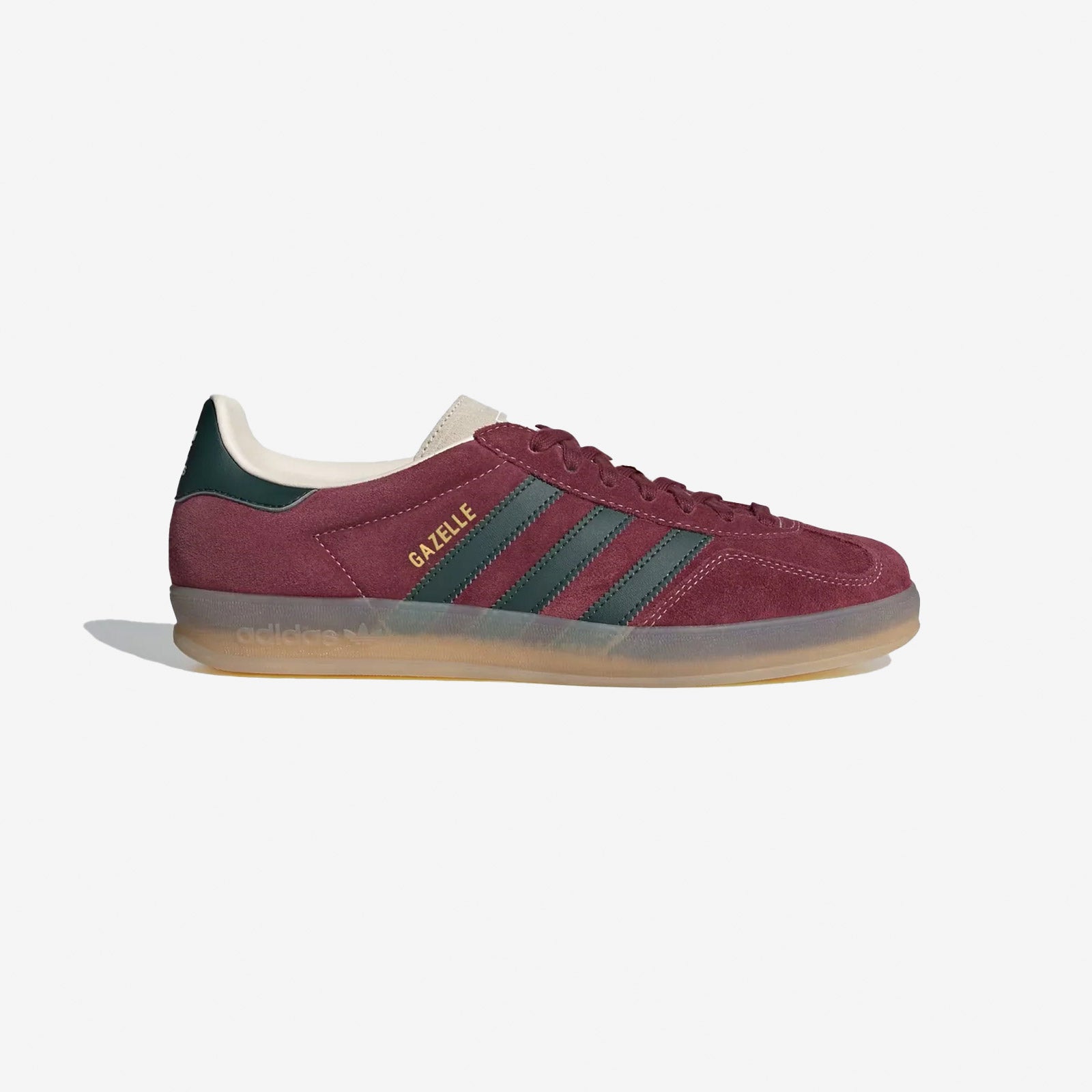 Adidas Originals Gazelle Indoor