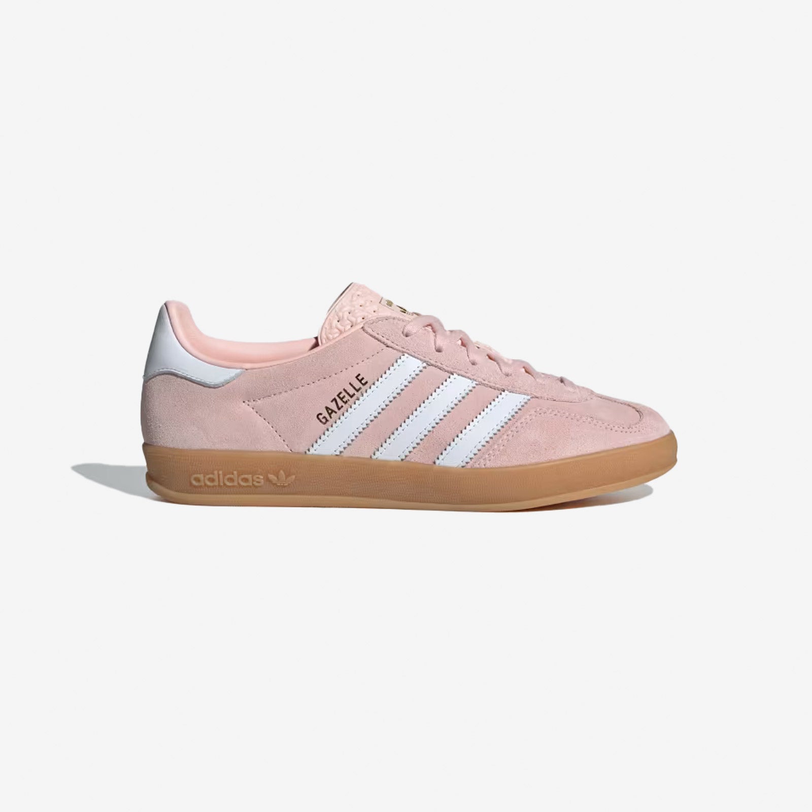 Nuove adidas gazelle best sale