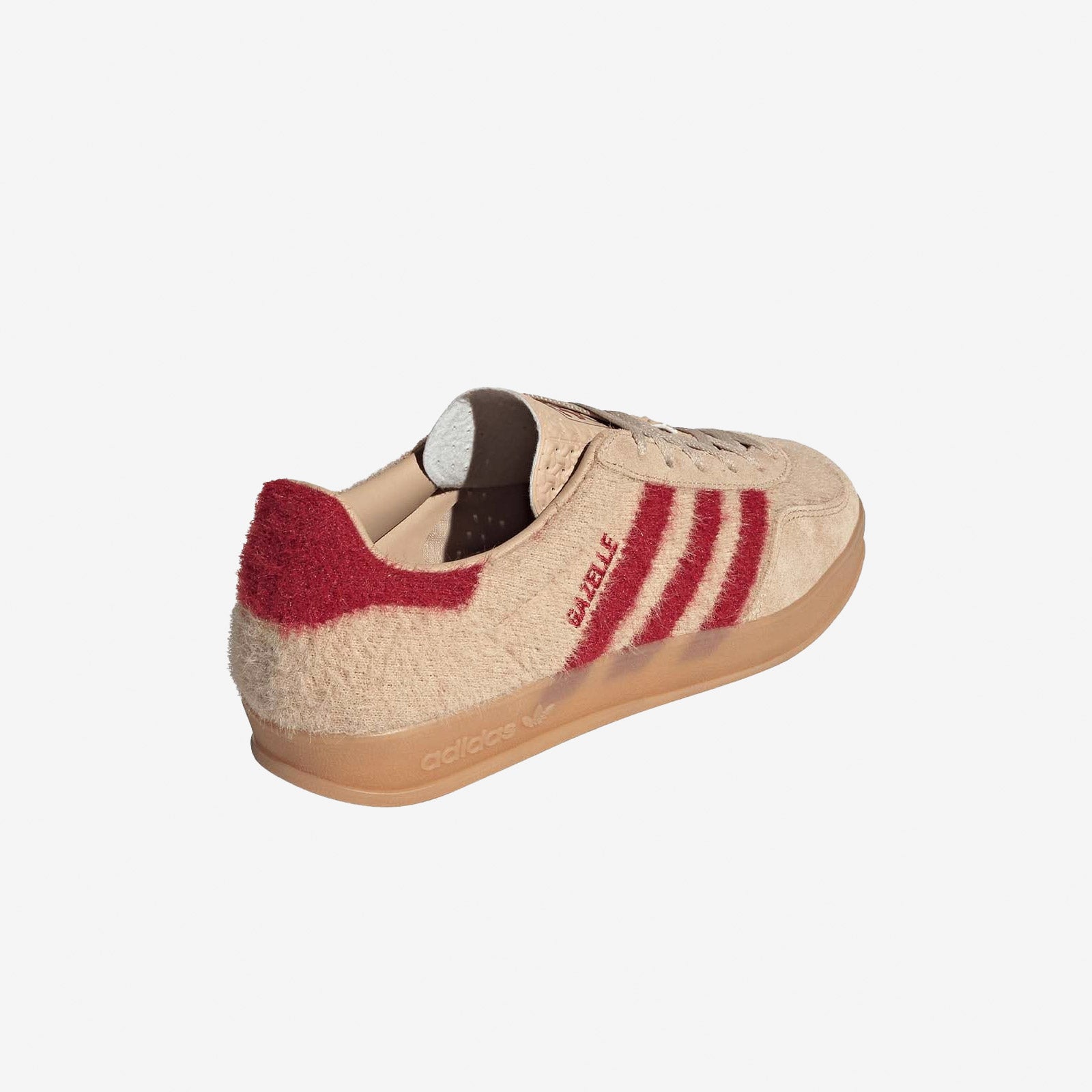 Adidas Originals Gazelle Indoor W