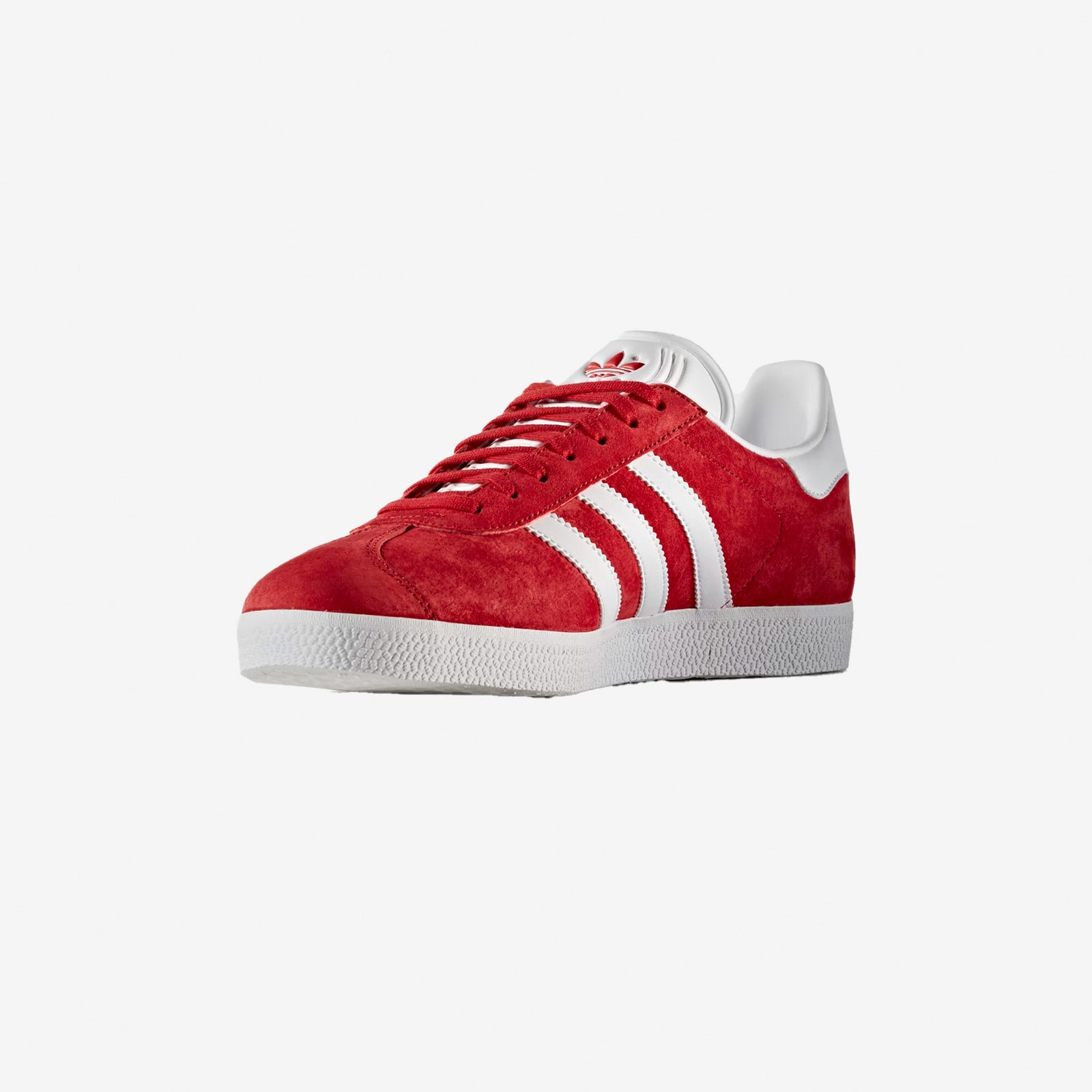 Adidas Originals Gazelle