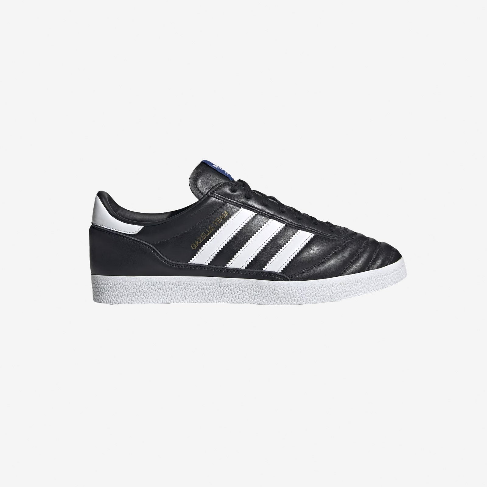 Adidas Originals Gazelle Team