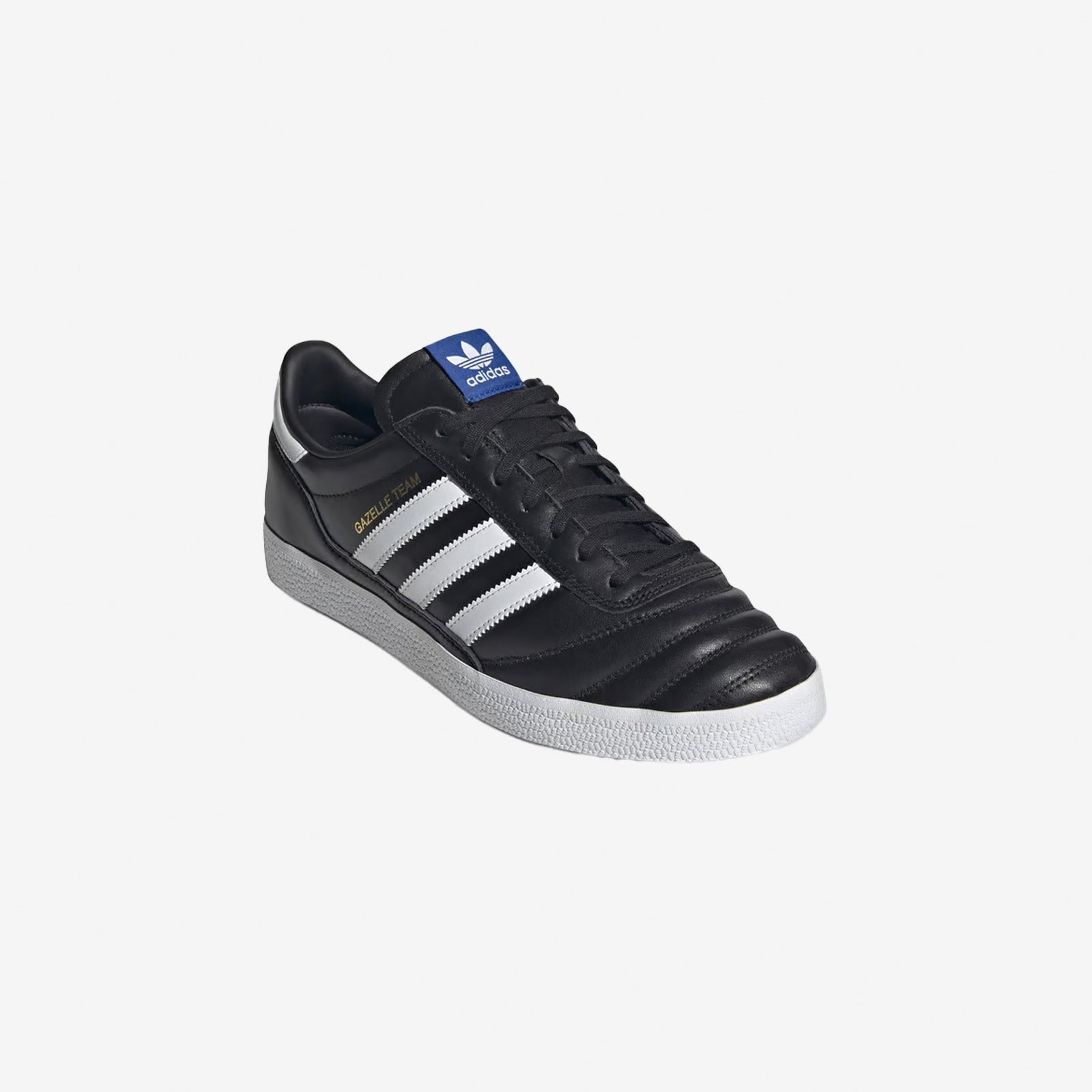 Adidas Originals Gazelle Team