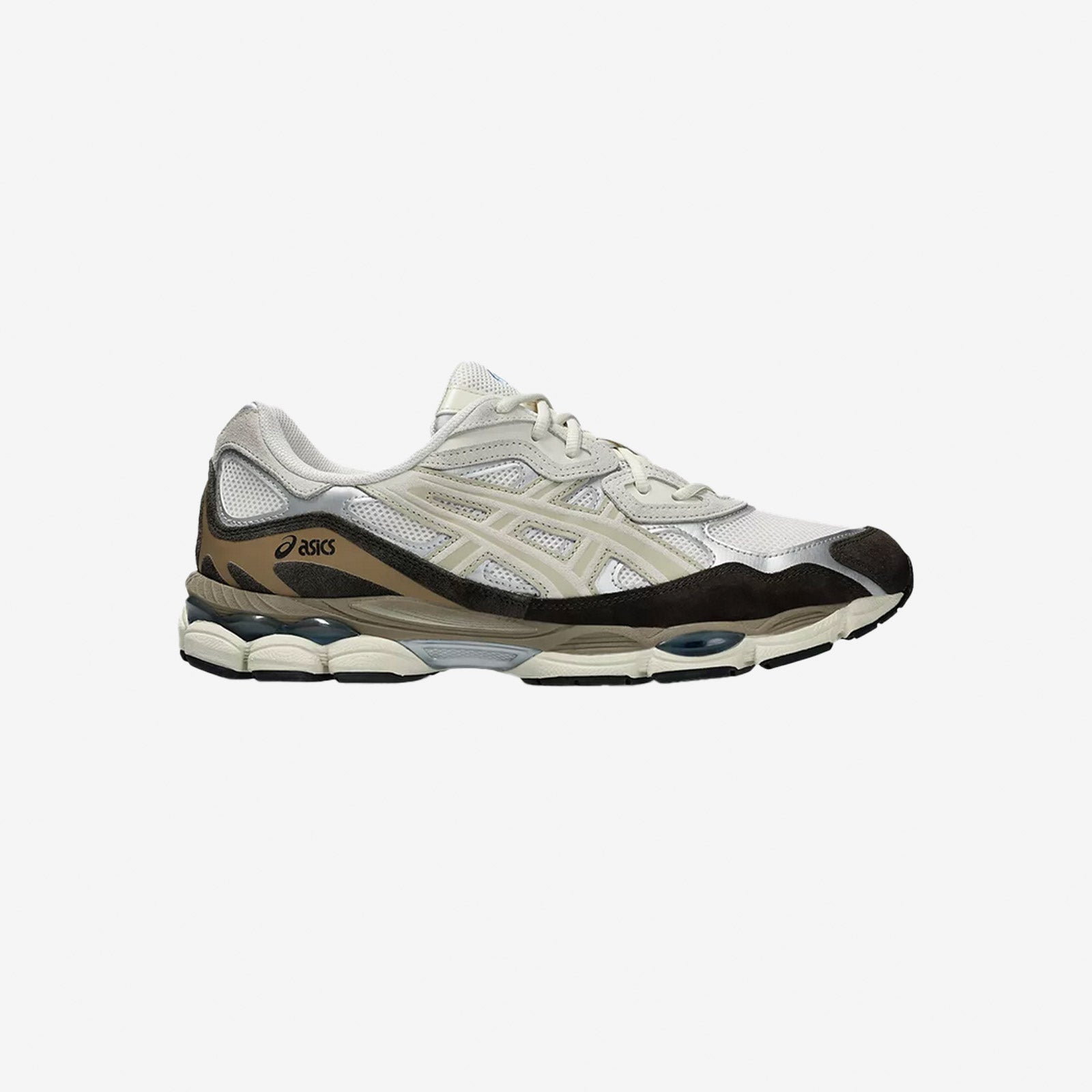 Sneakers uomo asics online