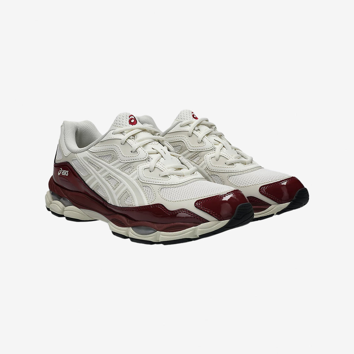 Asics GEL-NYC