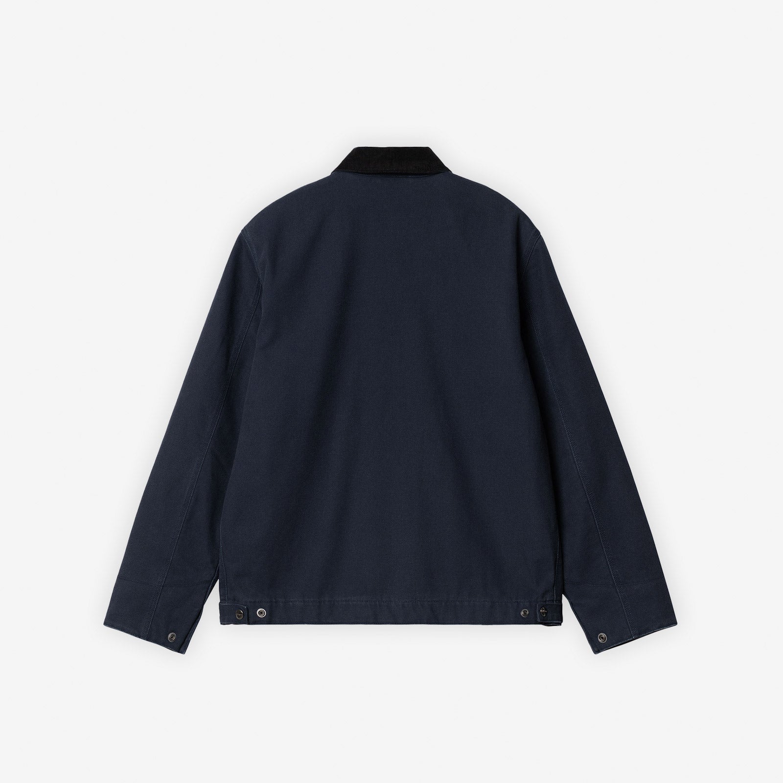 Carhartt WIP Detroit Jacket