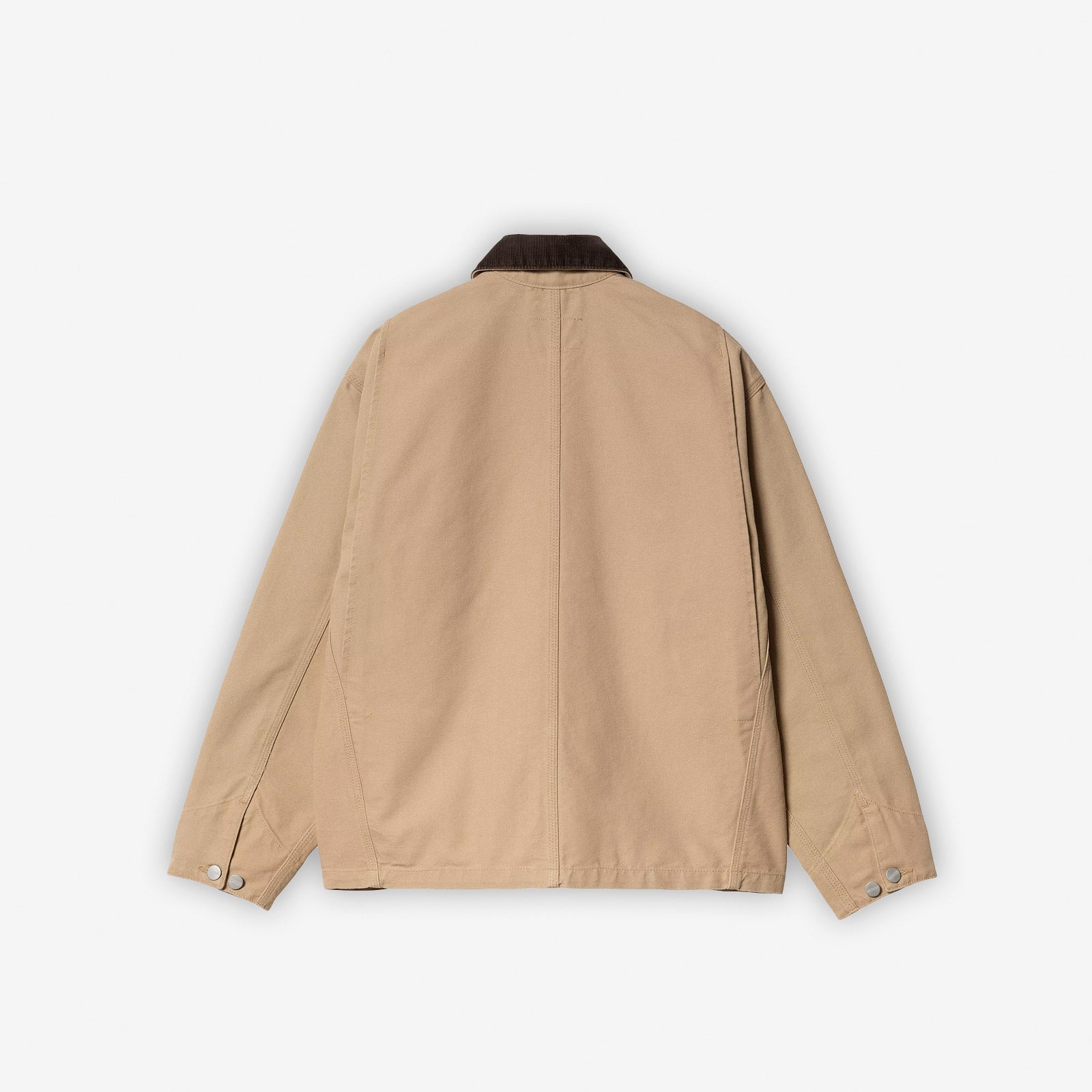Carhartt WIP W' OG Michigan Coat