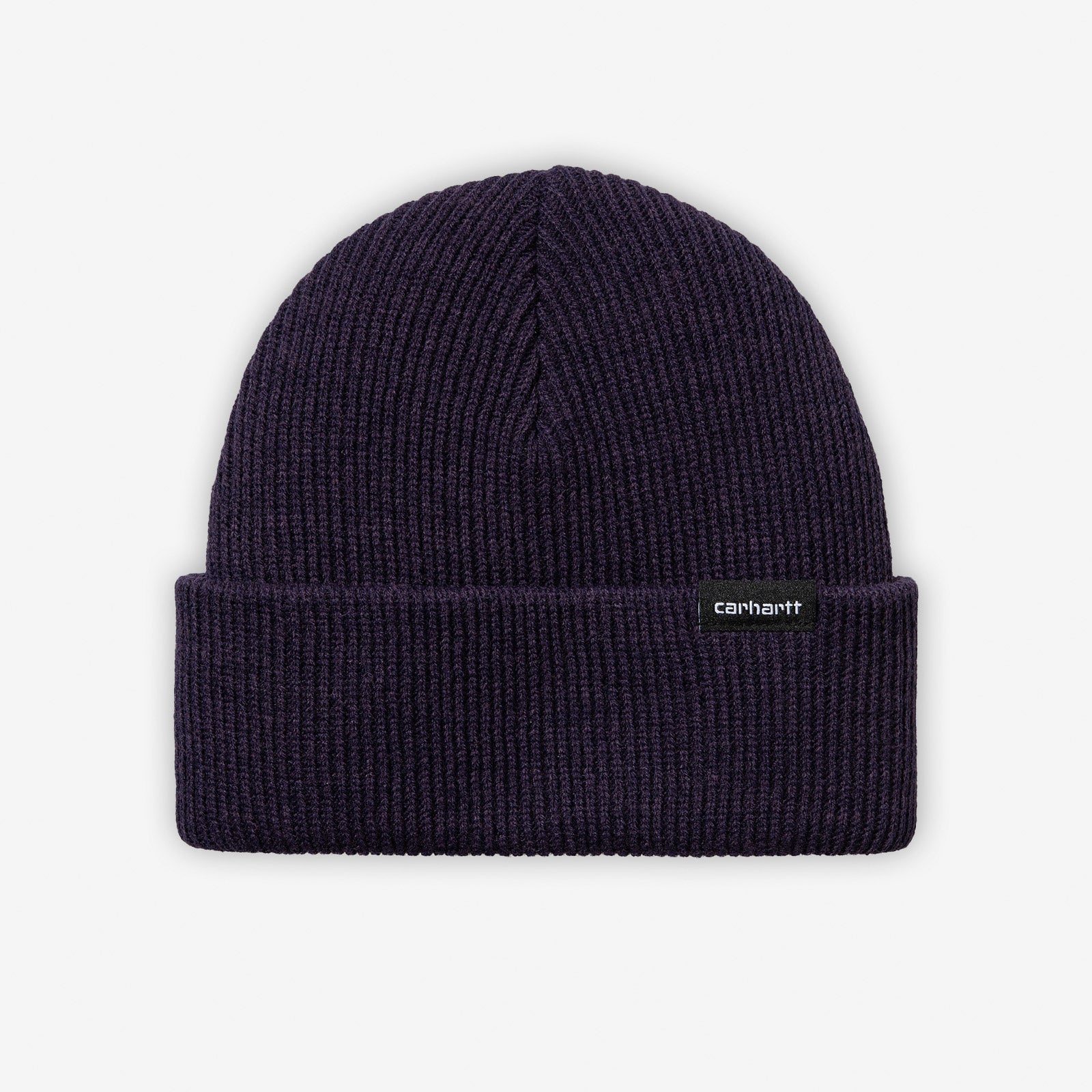 Carhartt WIP Gordan Beanie