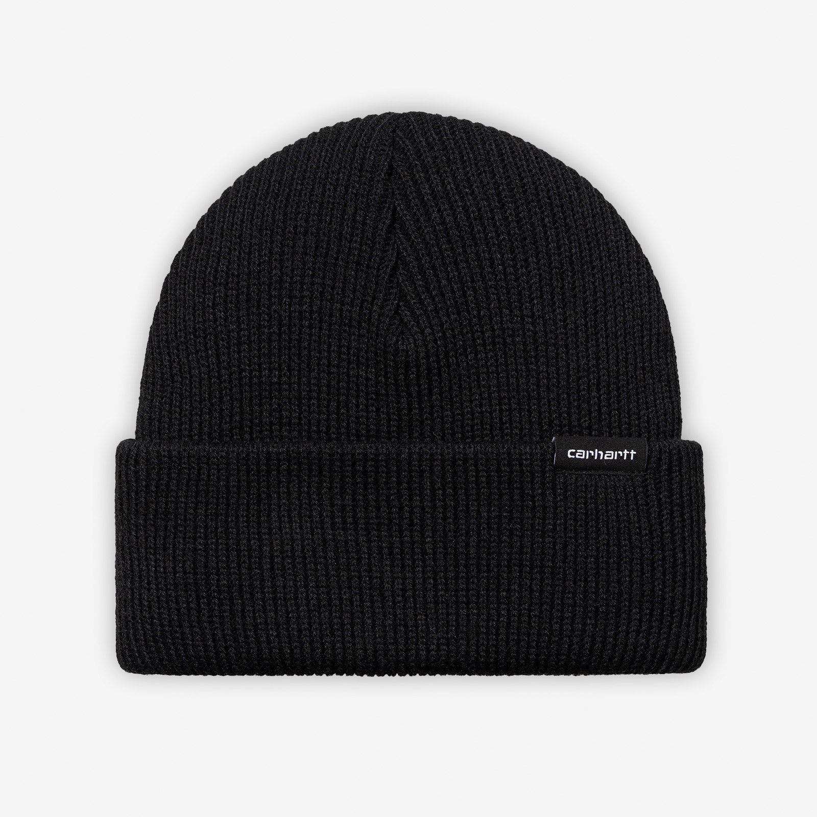 Carhartt WIP Gordan Beanie