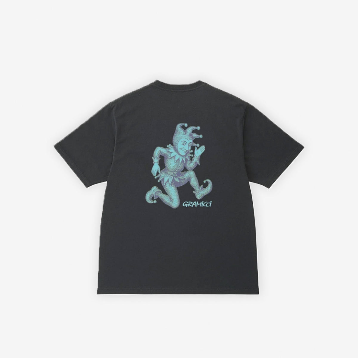 T-shirt Gramicci Joker