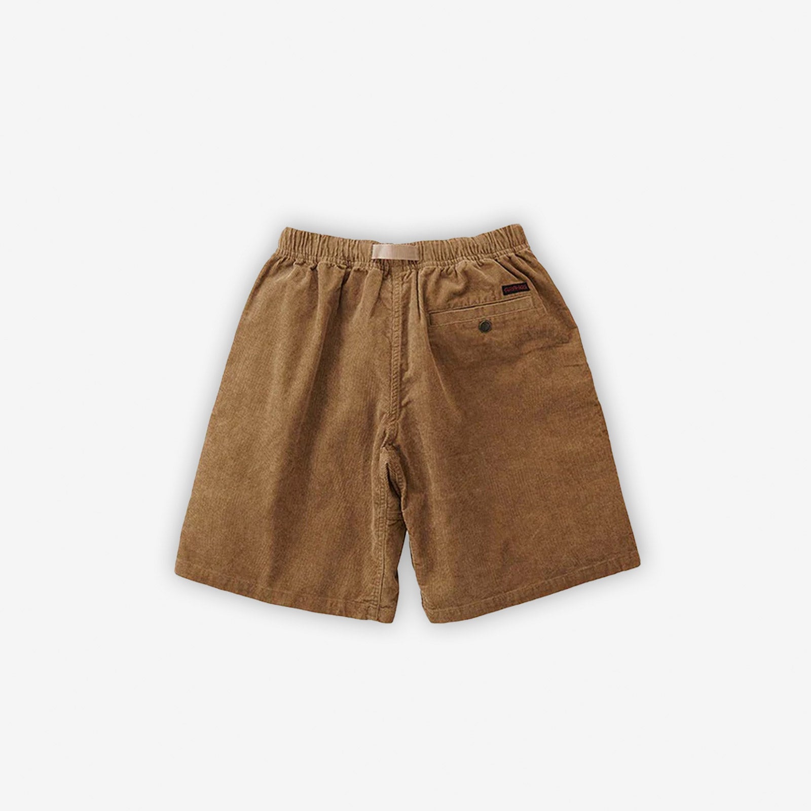 Gramicci Corduroy G-Short