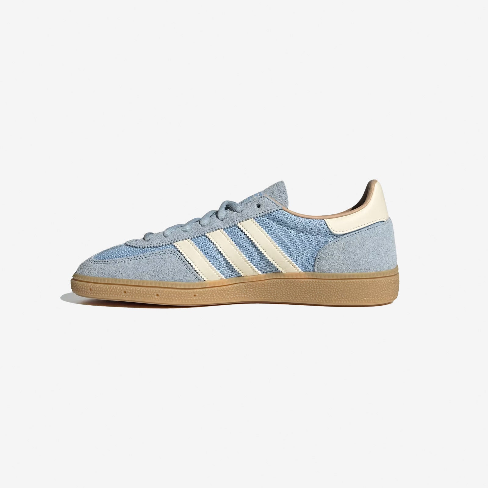 Adidas Originals Handball Spezial