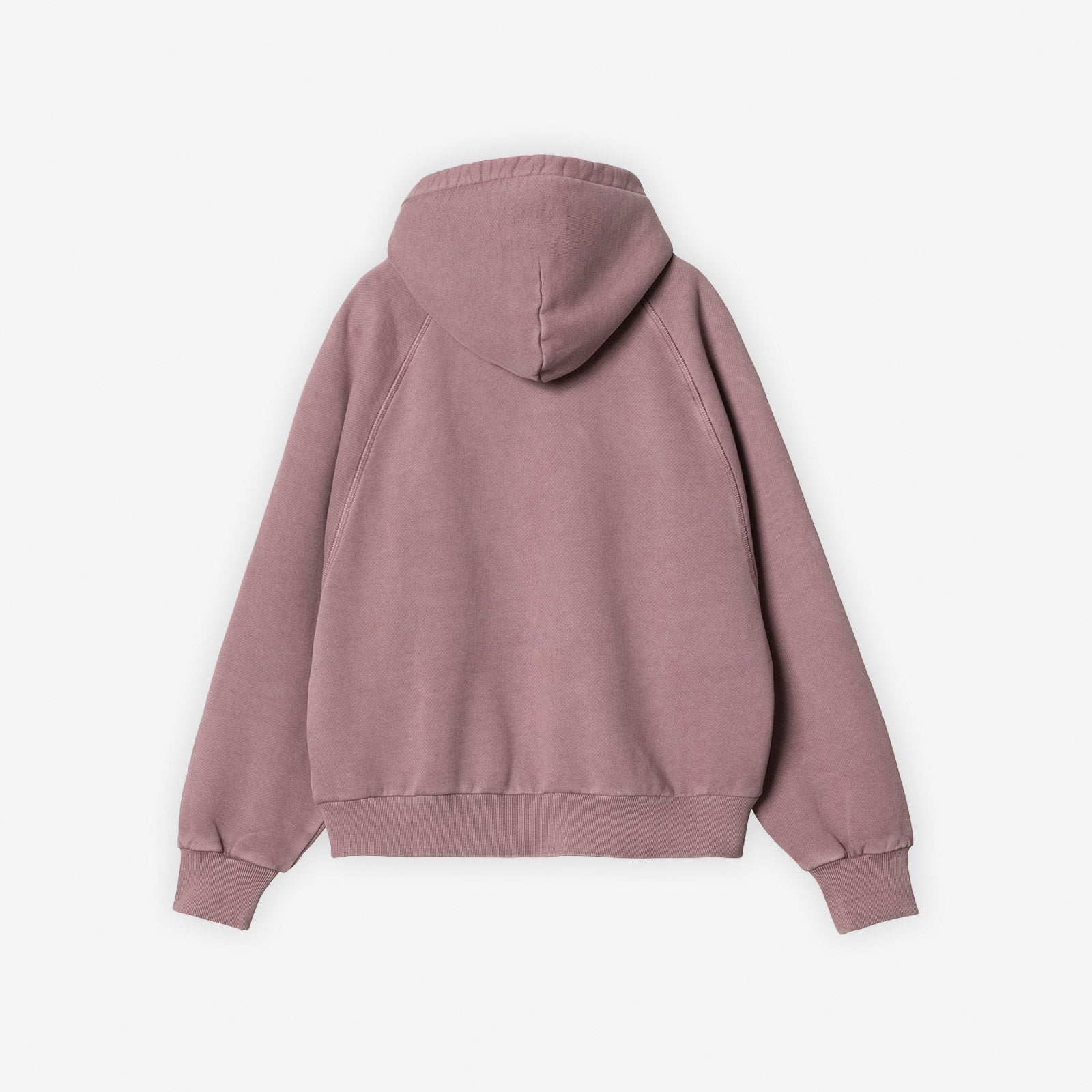 Carhartt WIP W' Hooded Taos Sweat
