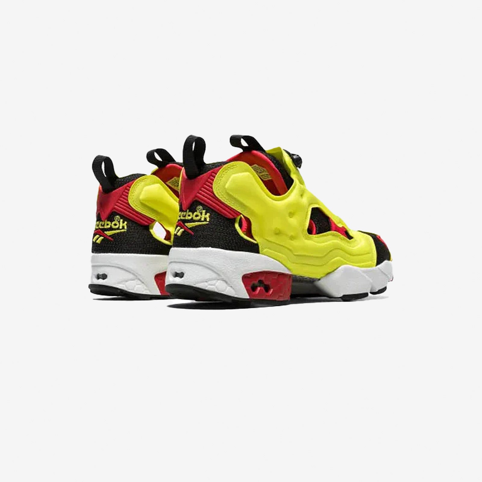 Reebok Instapump Fury 94'