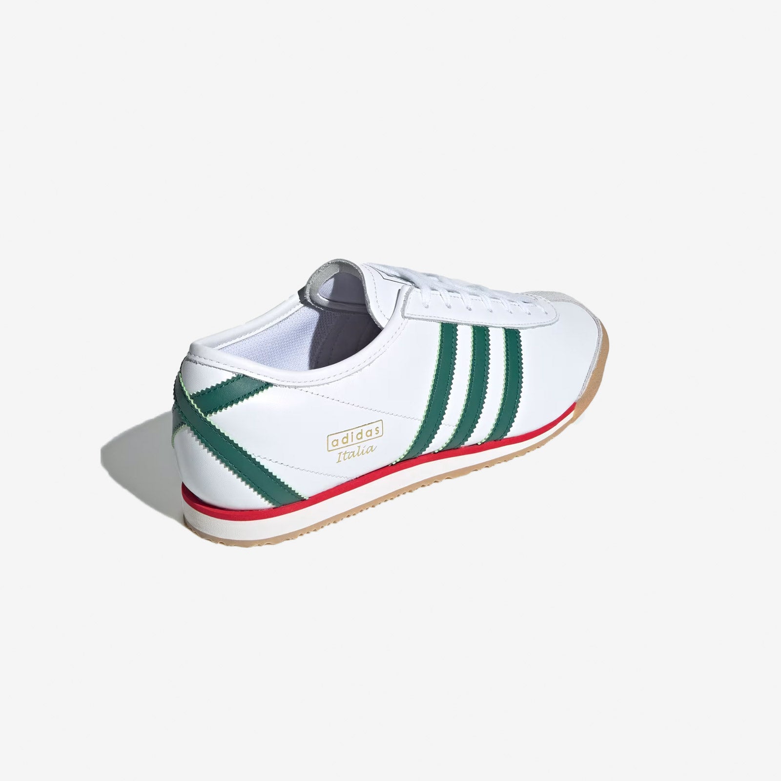 Adidas Originals Italia 70