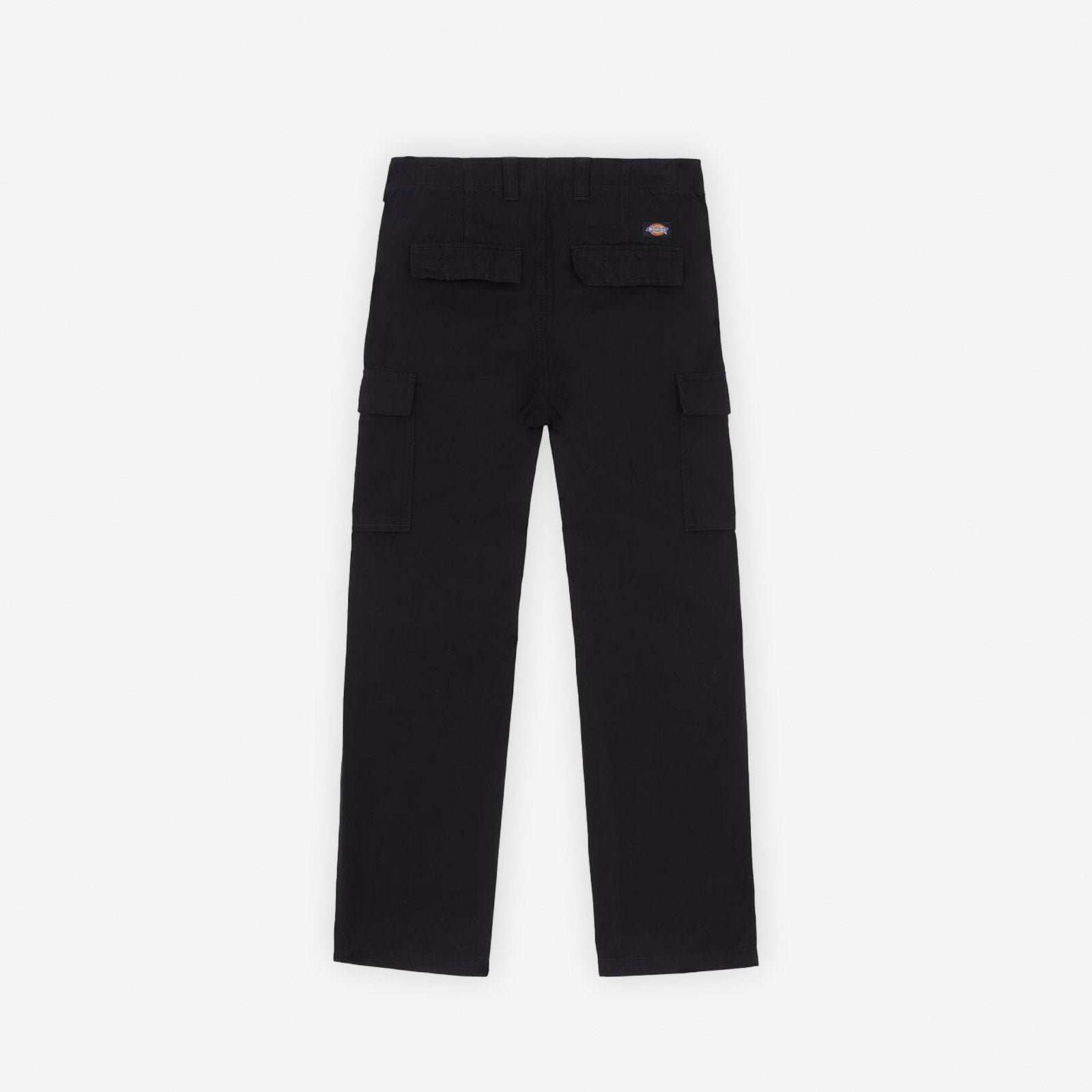Dickies Johnson Cargo Pant