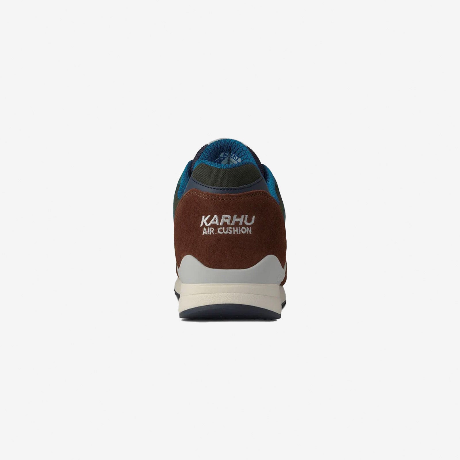 Karhu Synchron Classic