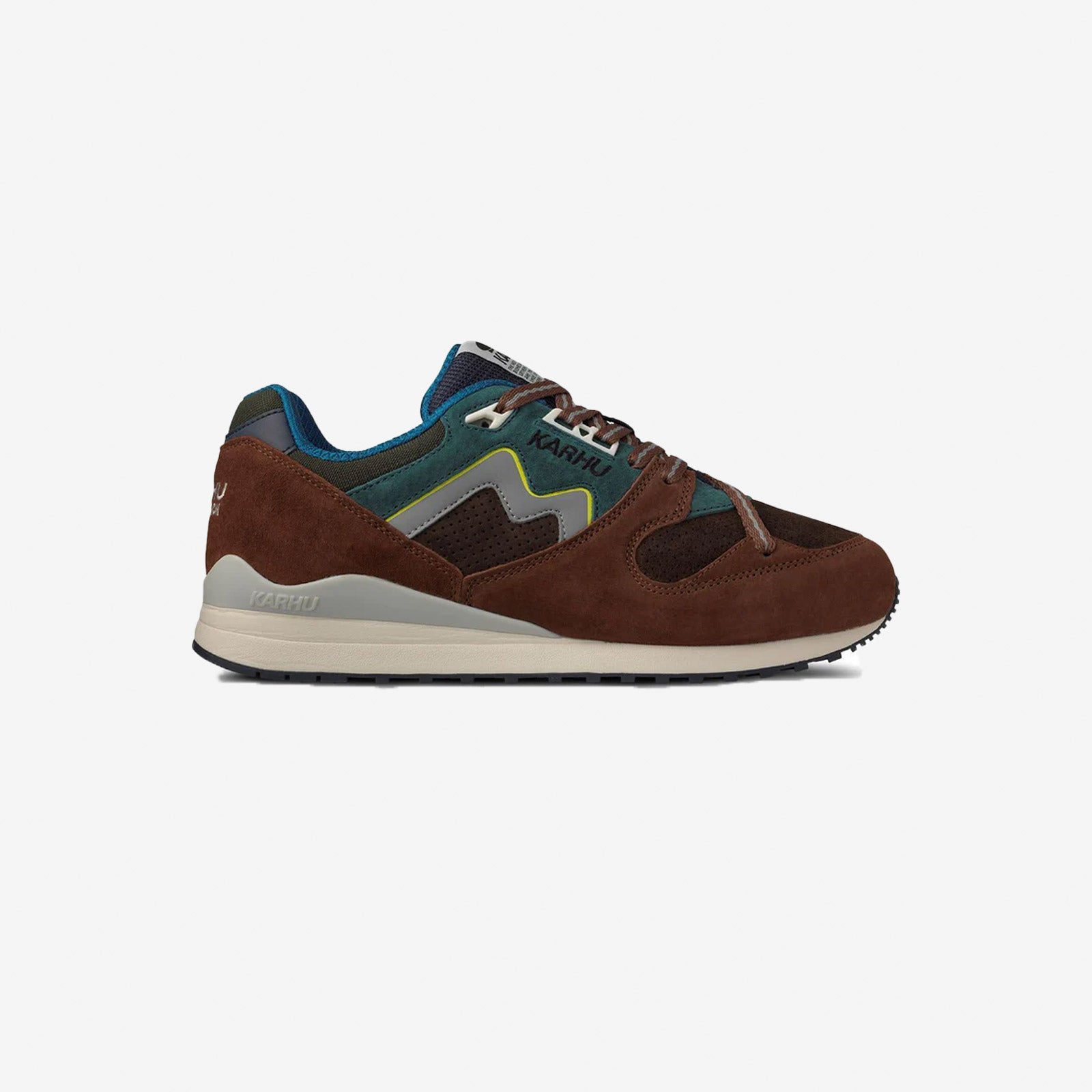 Karhu Synchron Classic
