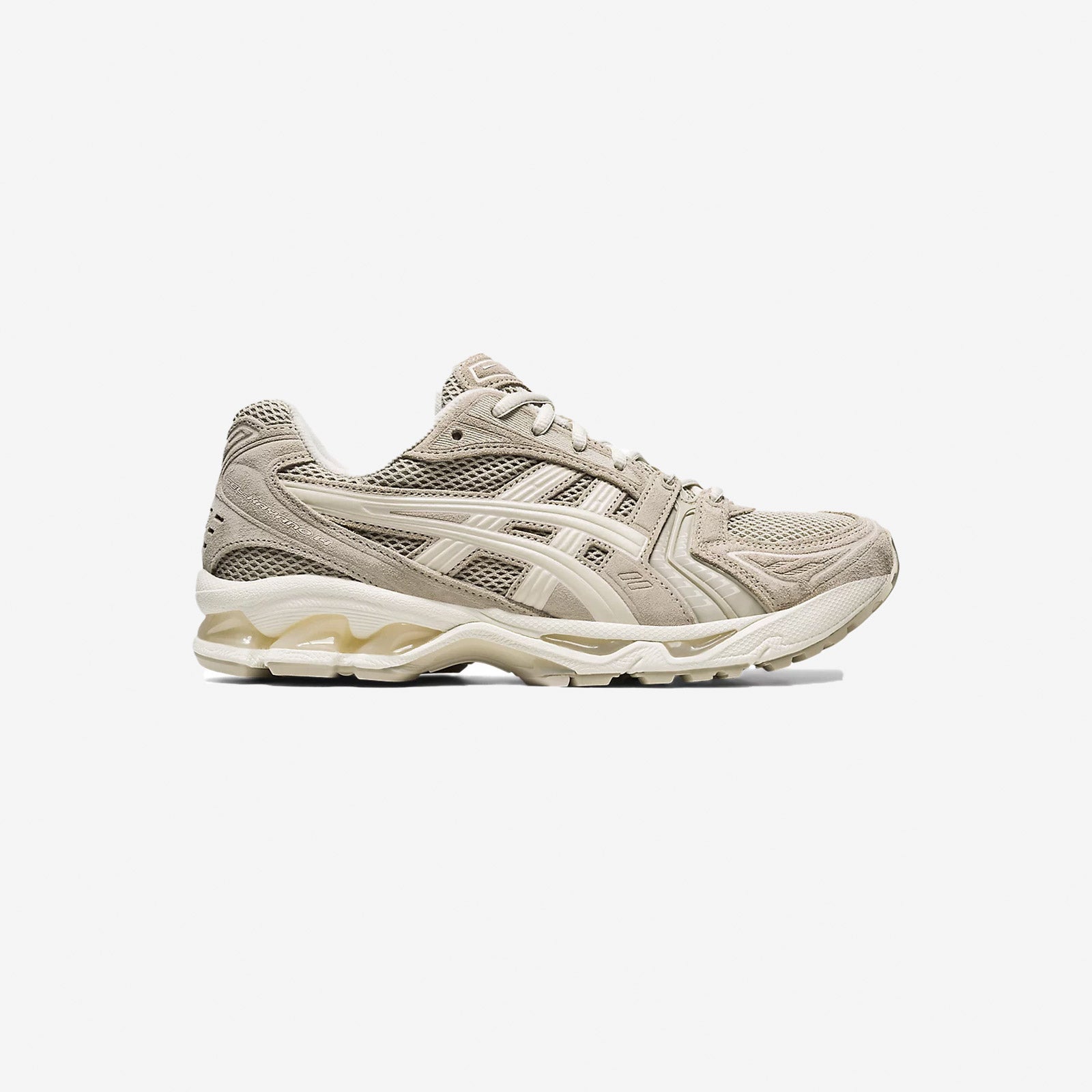 Asics Gel Kayano 14