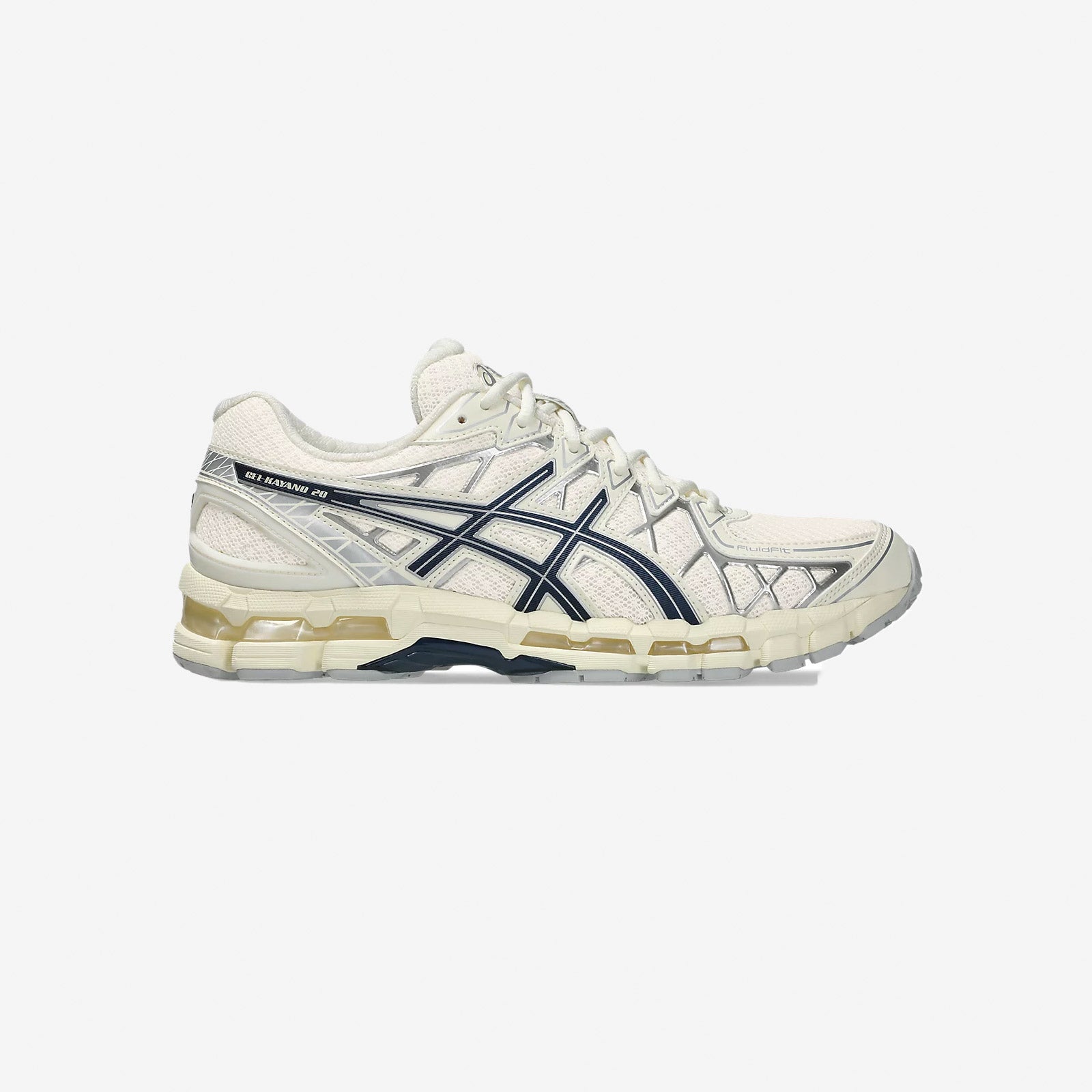 Asics Gel-Kayano 20