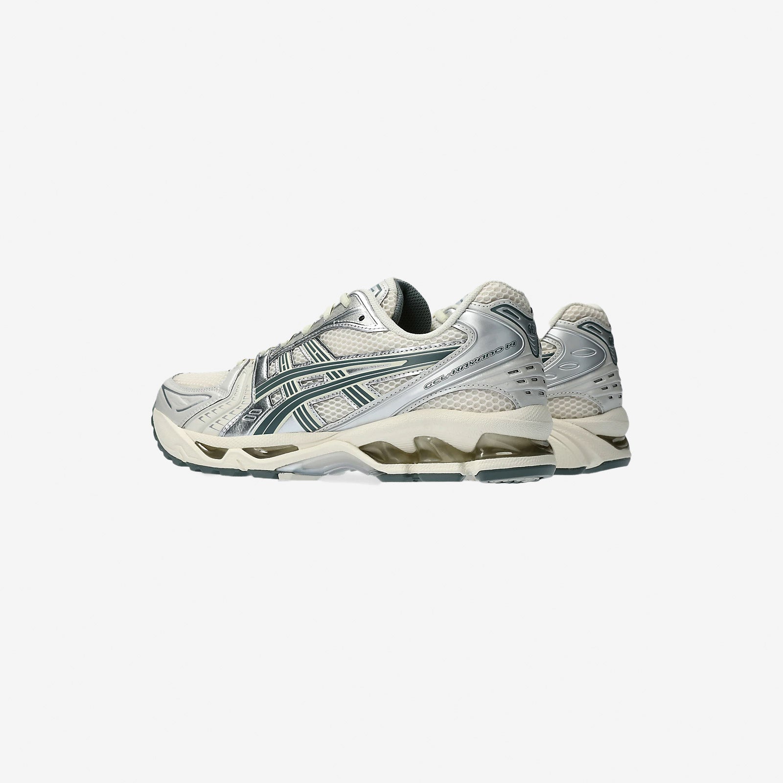 Asics Gel Kayano 14