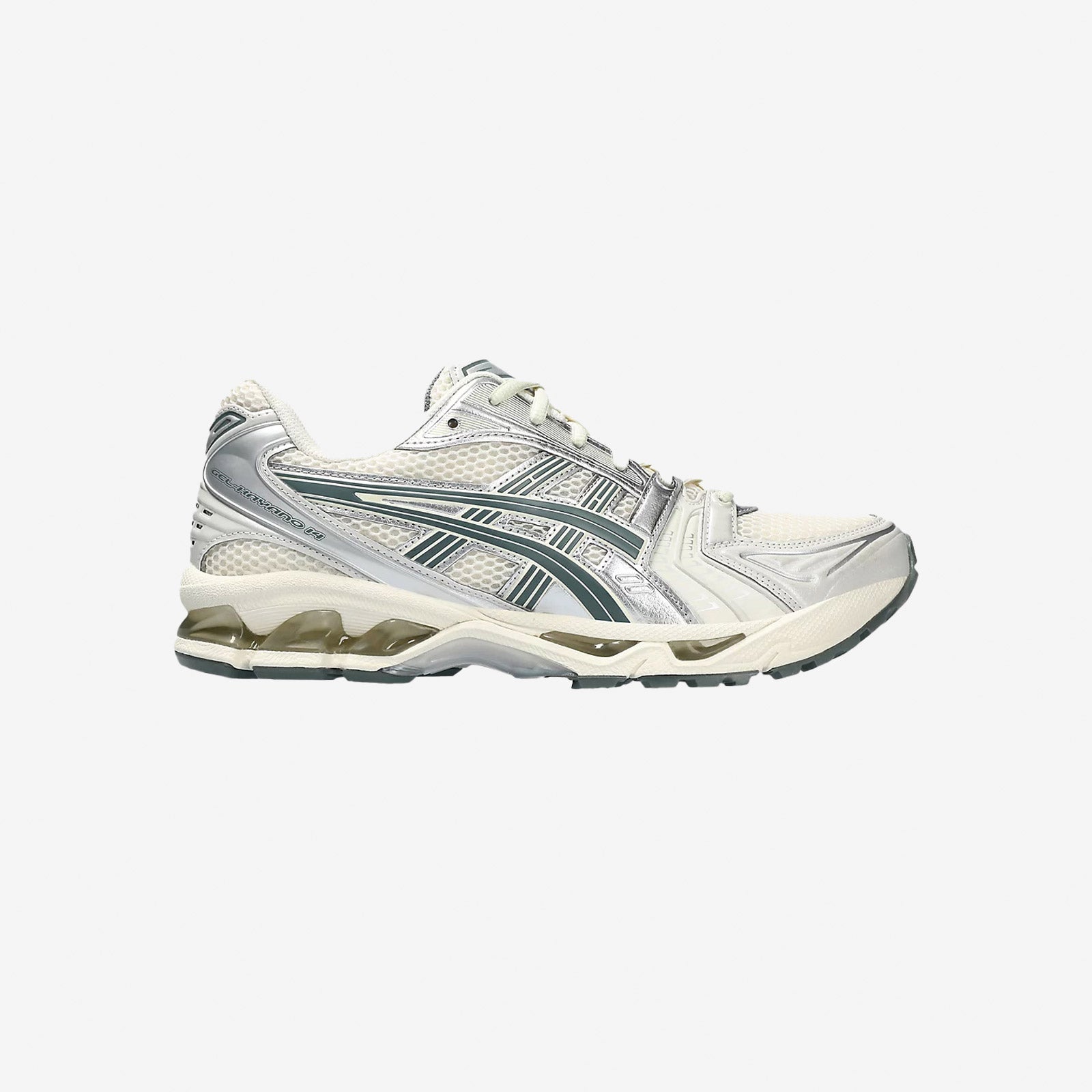 Asics Gel Kayano 14