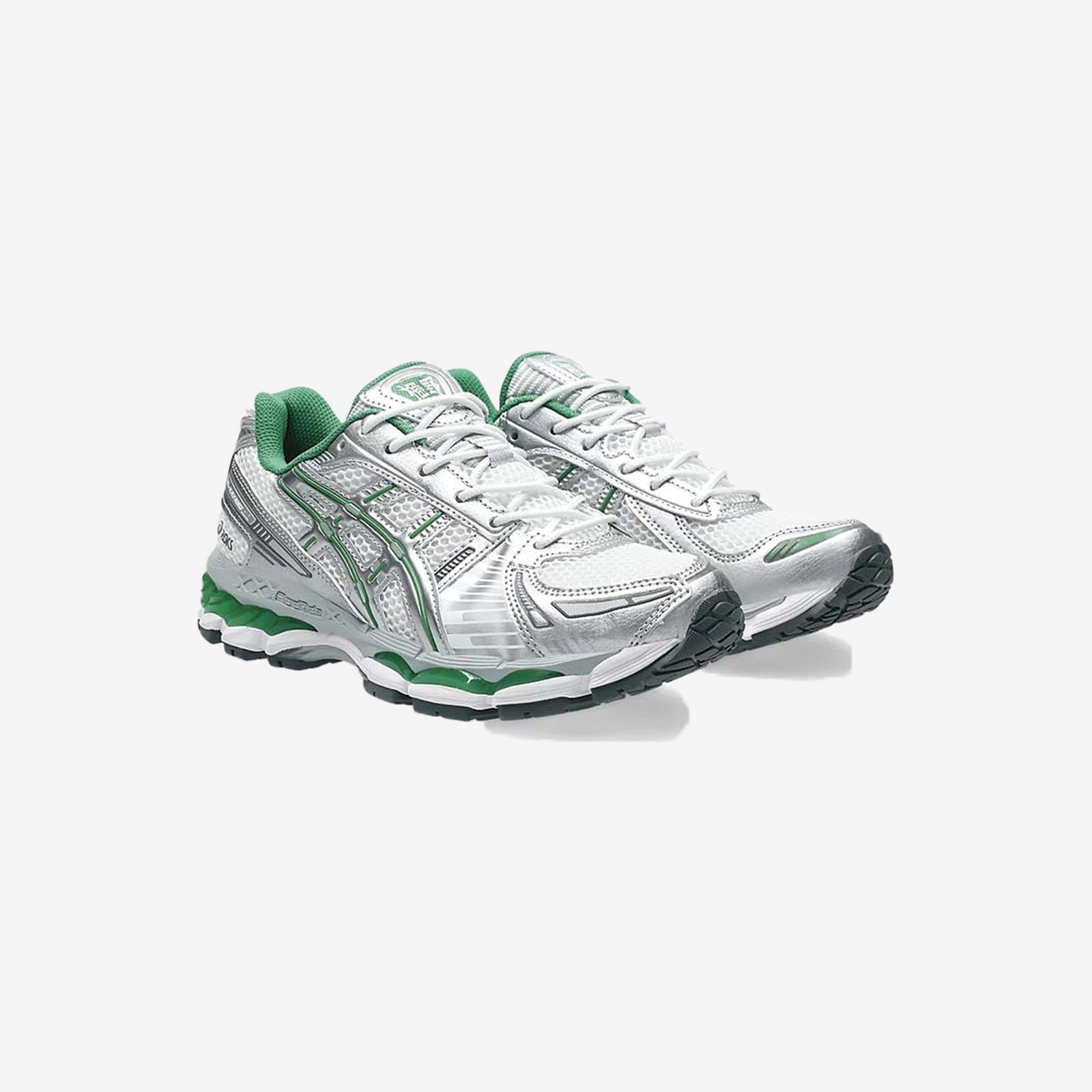 Asics Gel-Kayano 12.1