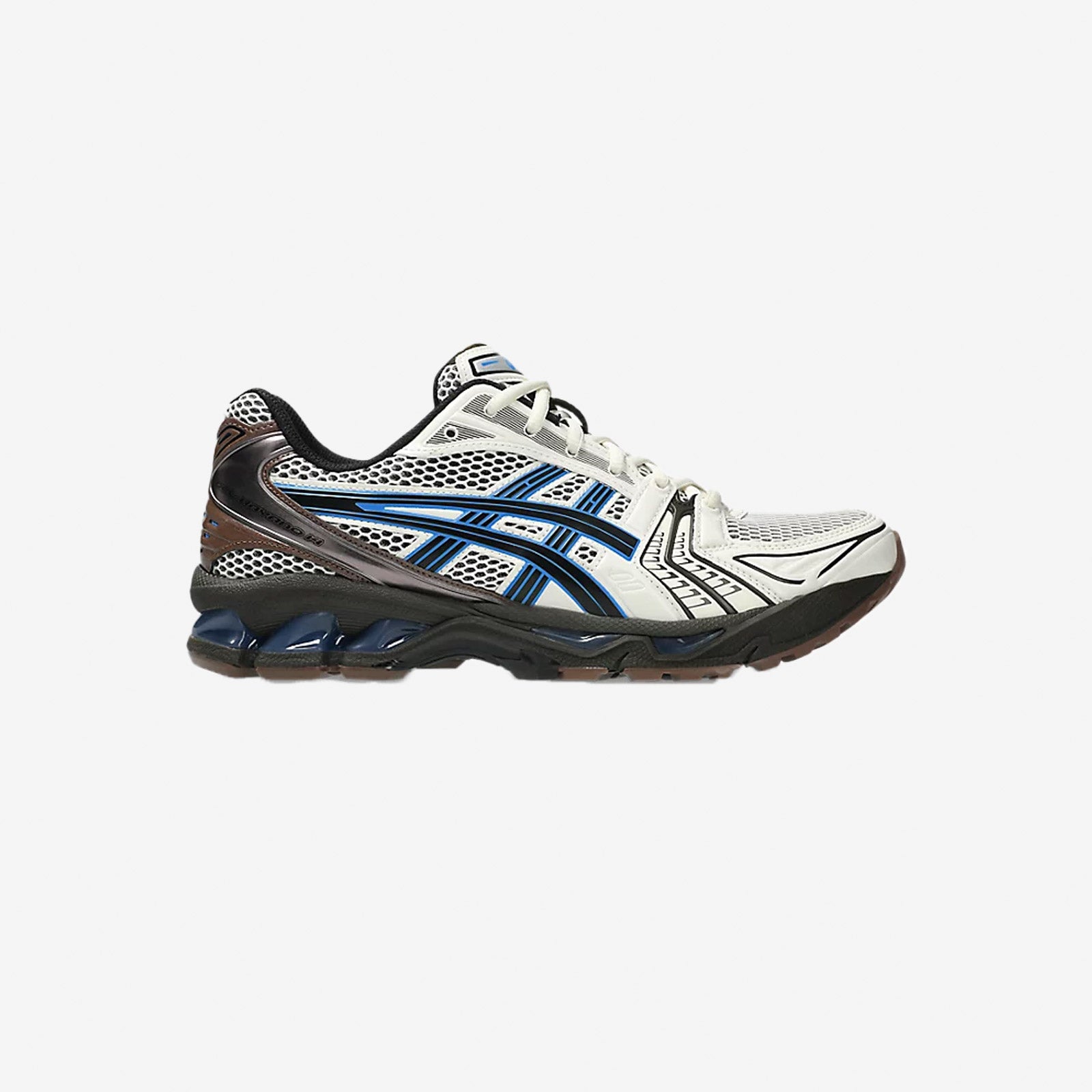 asics-gel-kayano-14-cream-blue-coast