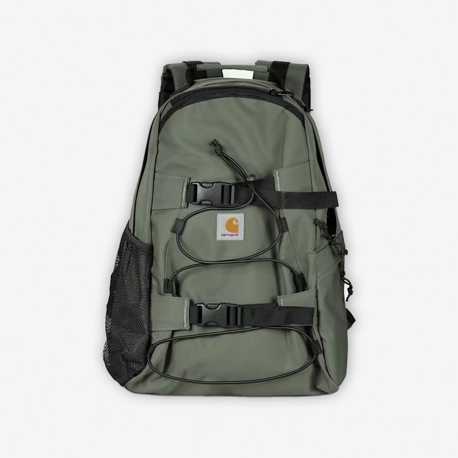 Carhartt WIP Kickflip Backpack