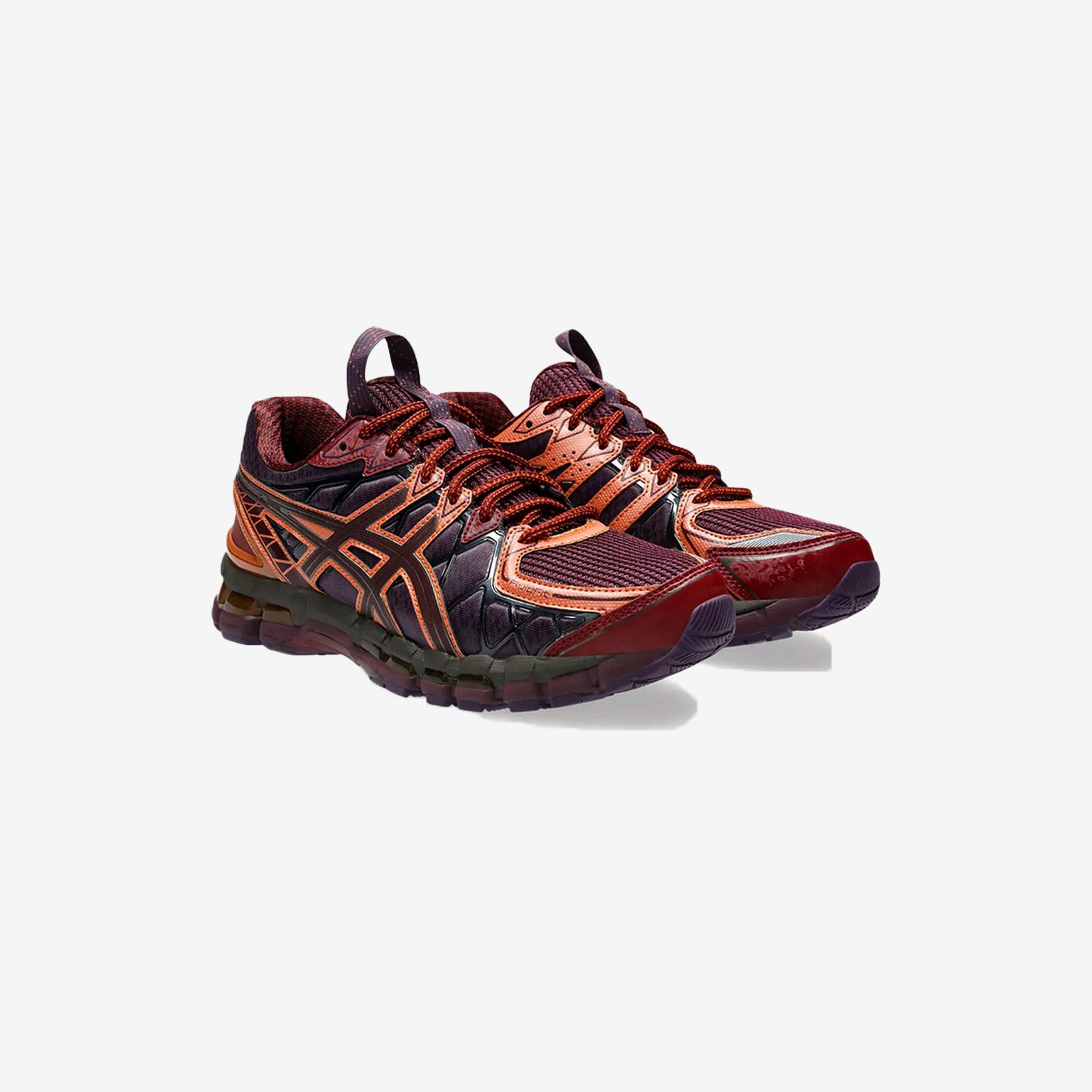 kiko-curation-x-asics-sportsyle-
