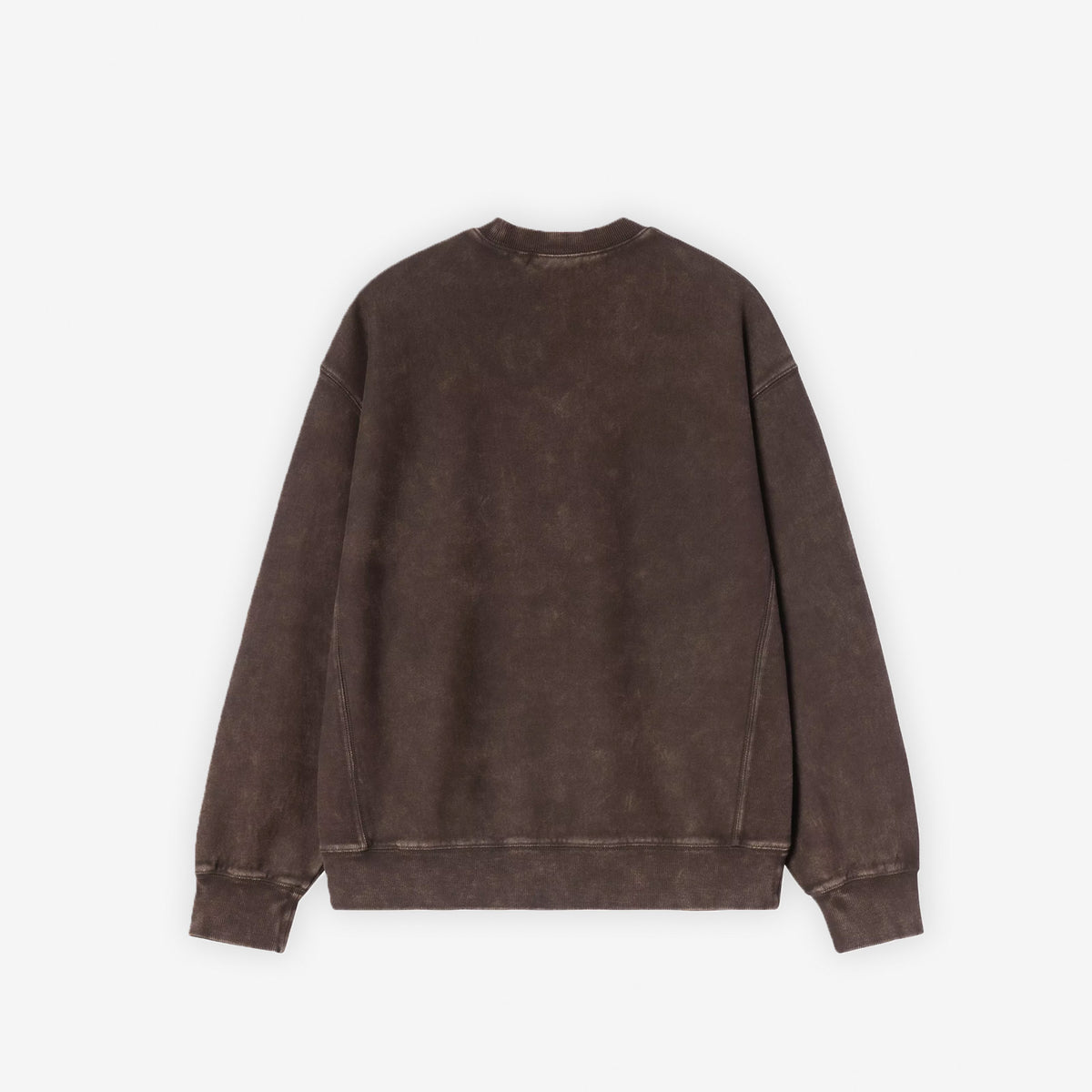 Sweat-shirt Lambert Carhartt WIP