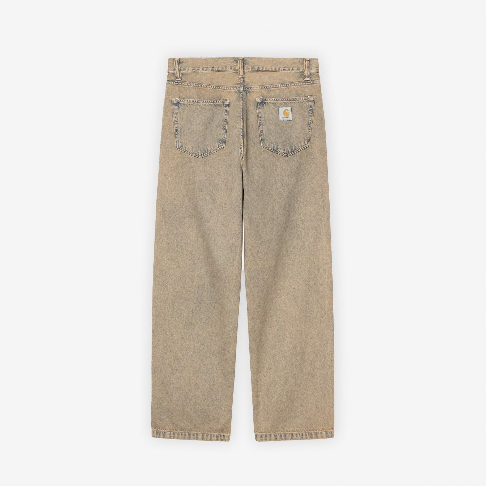 Carhartt WIP Landon pant