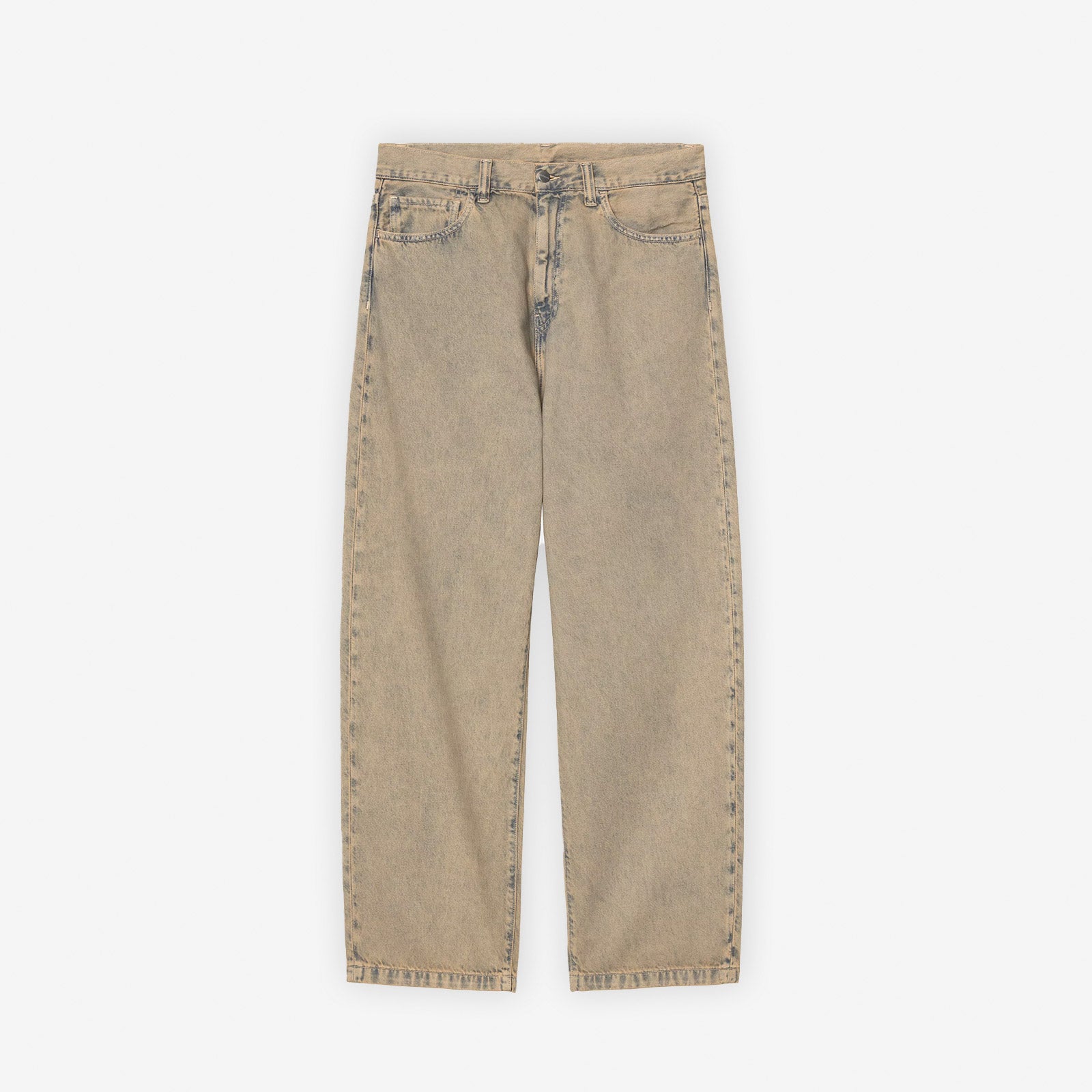 Carhartt WIP Landon pant