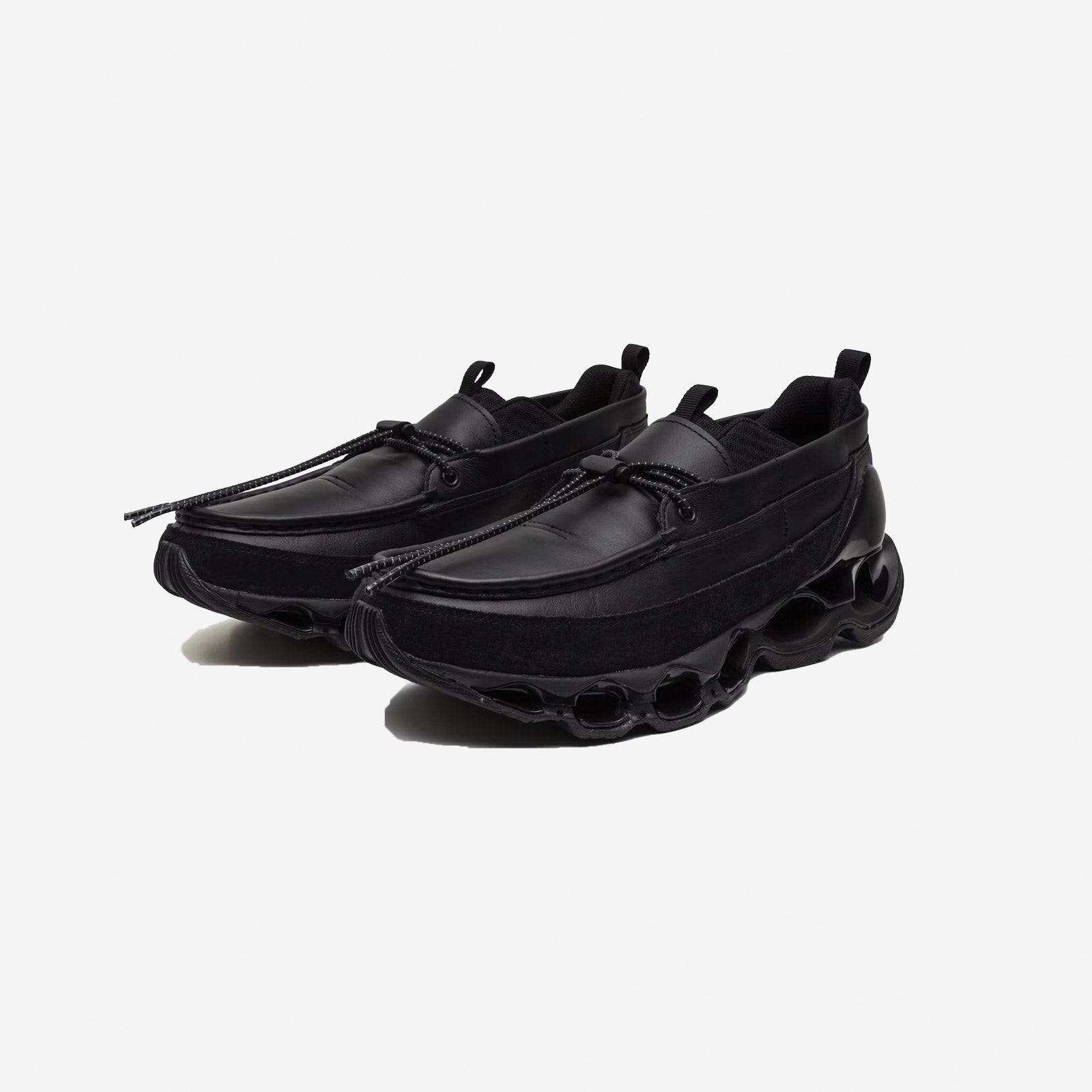 mizuno-mock-black