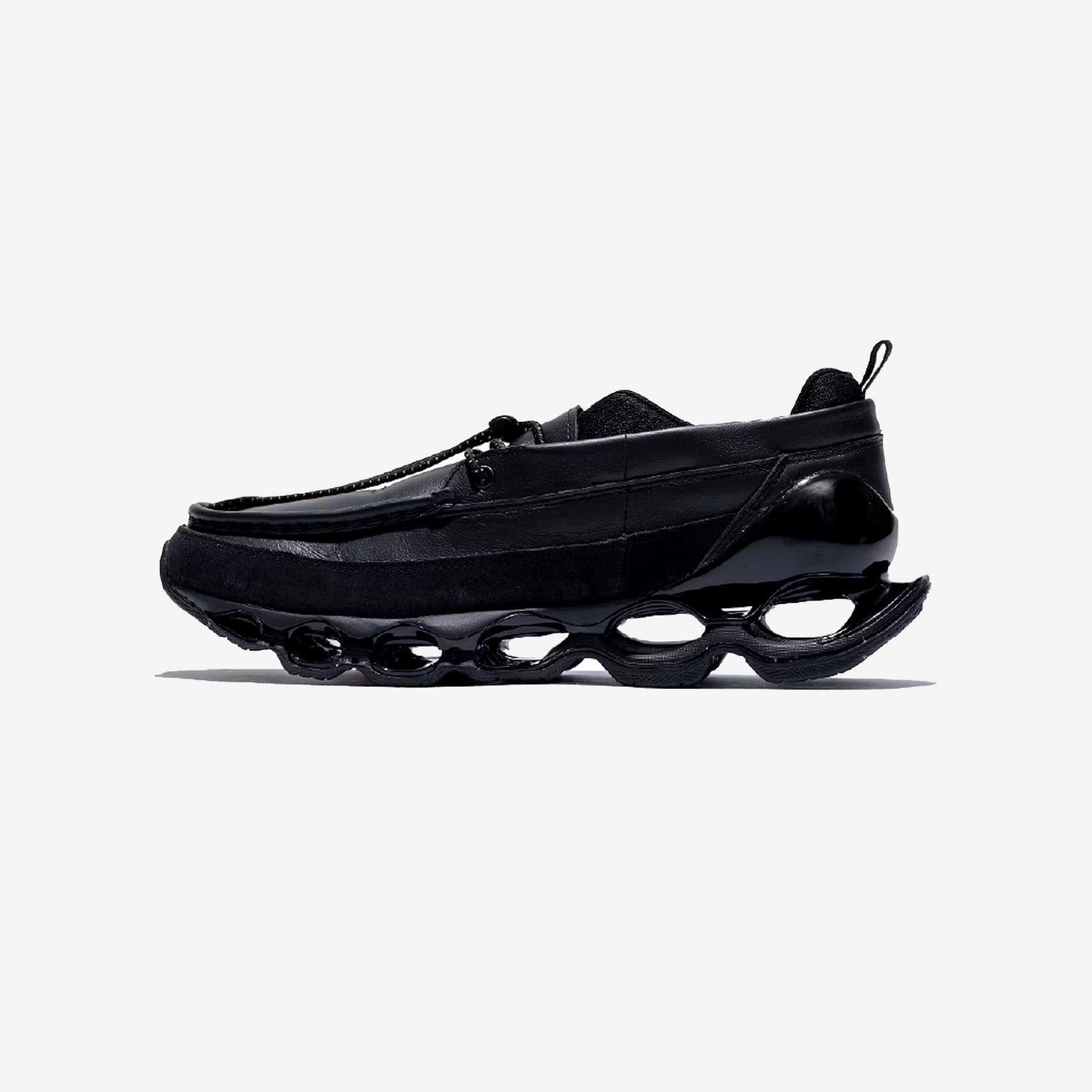 mizuno-wave-prophecy-mock-black