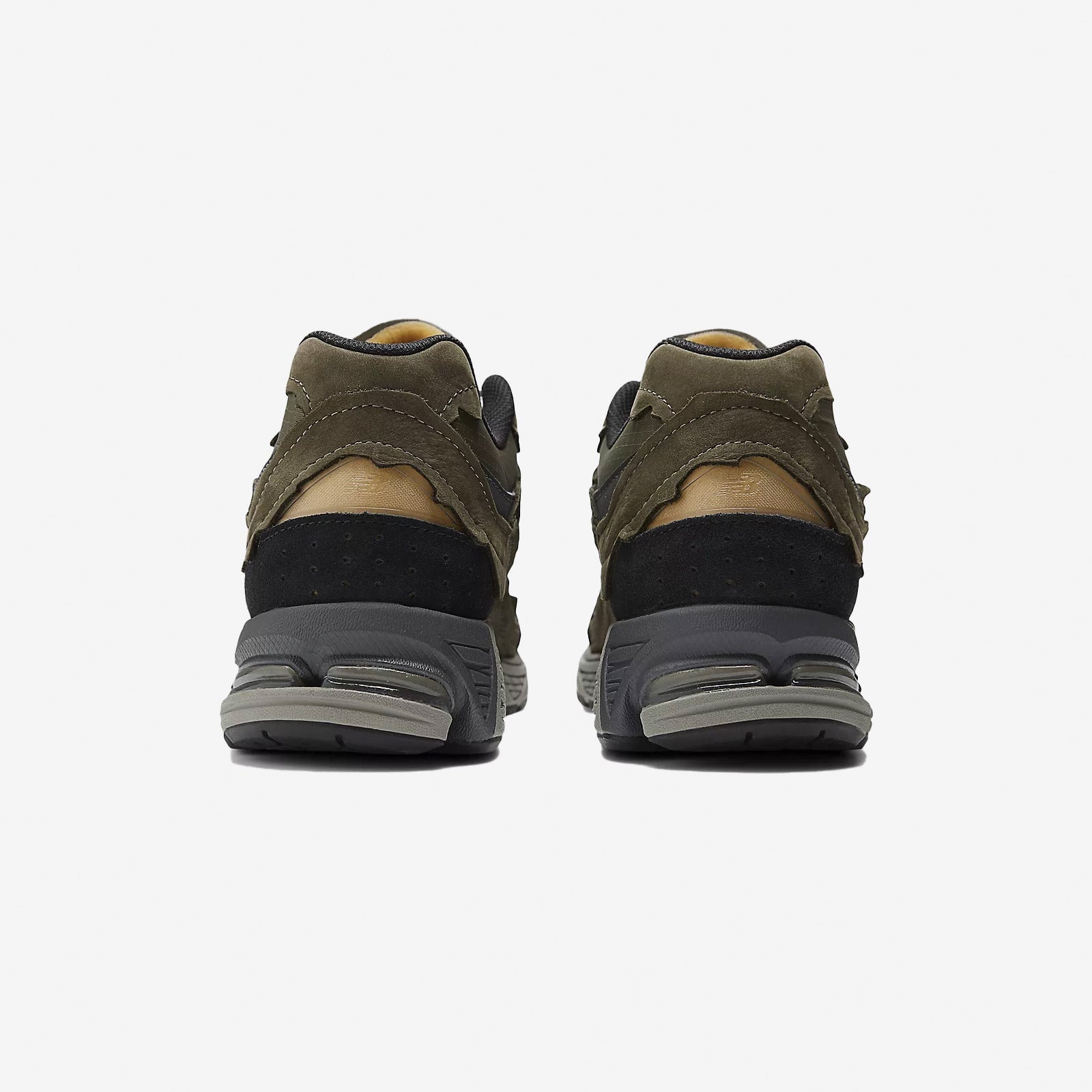 New Balance 2002RD