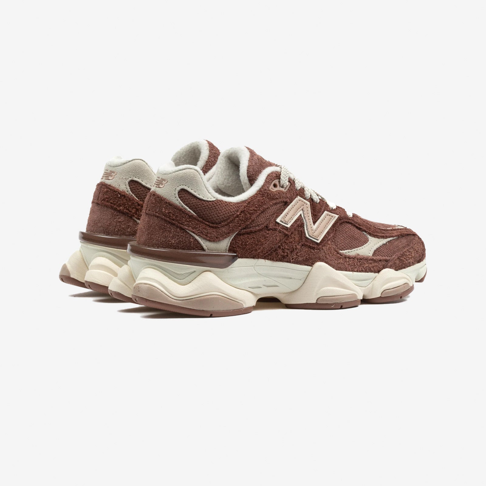 New Balance U9060