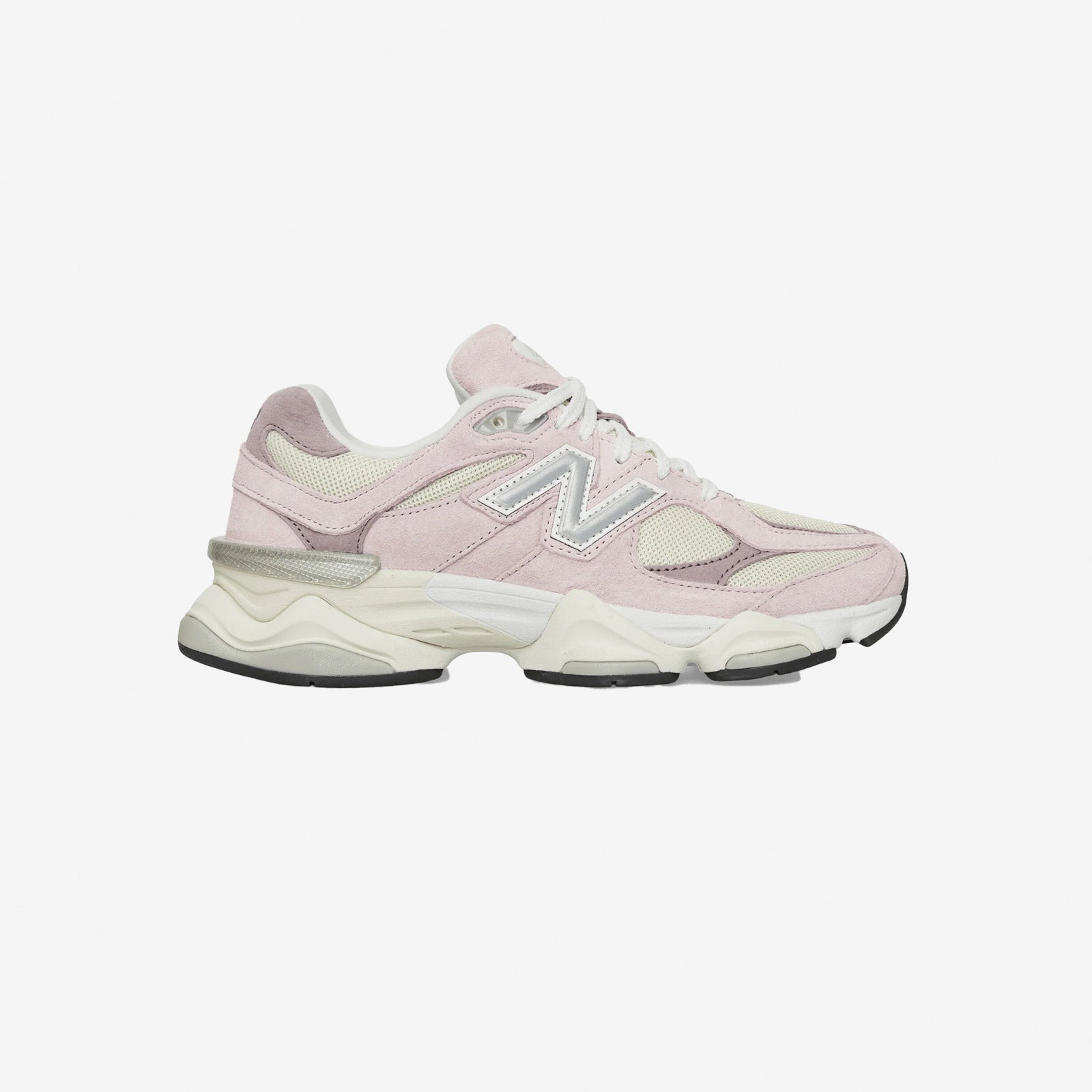 Pink New Balance Donna 400 Cross Trainers New Balance Donna 409 - Main Image