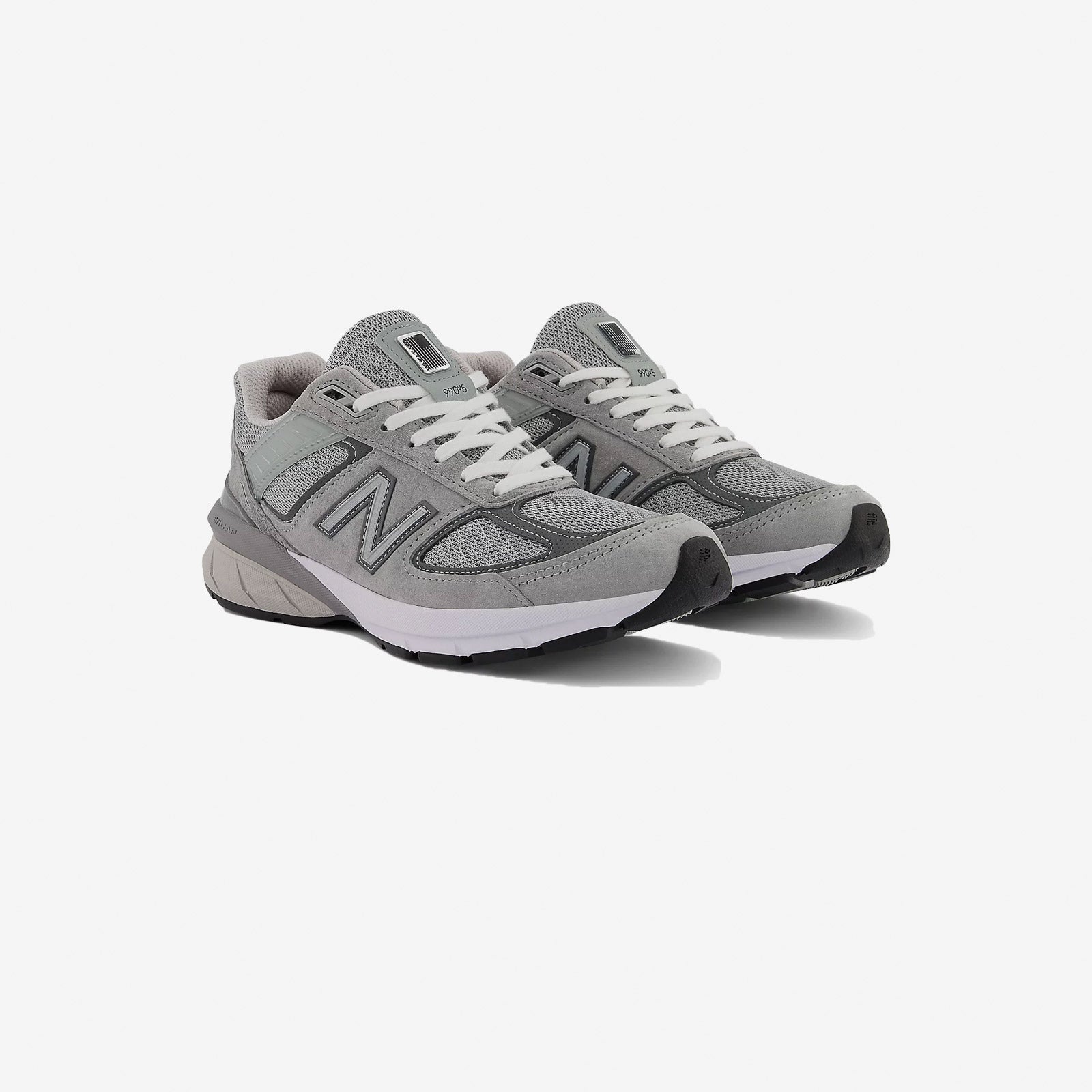 New Balance 990 V5 Made in USA