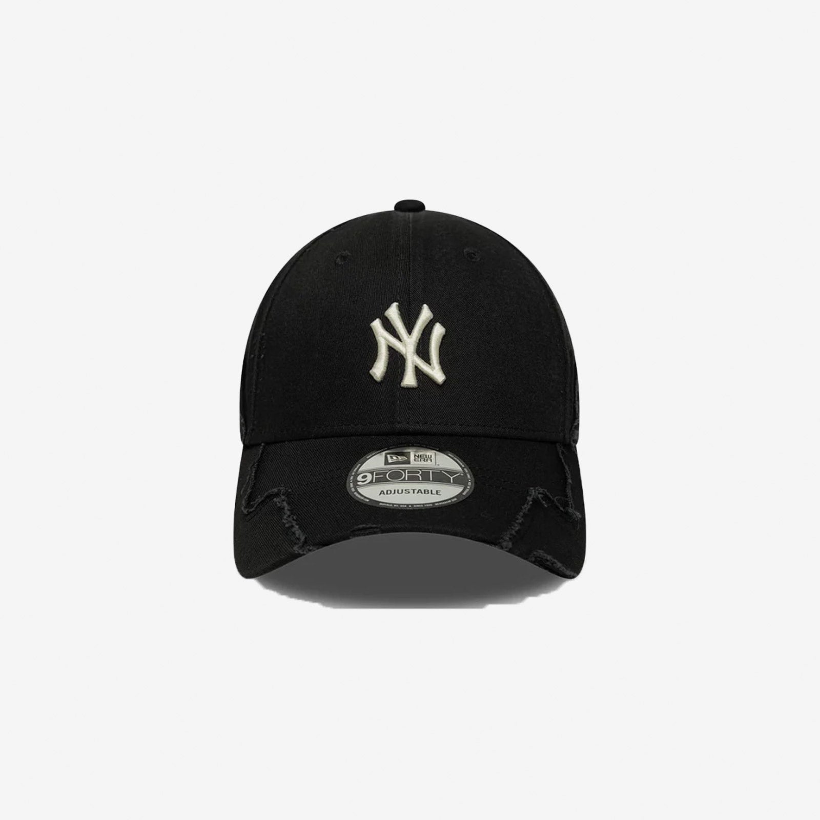 New Era 9FORTY New York Yankees MLB Stitched