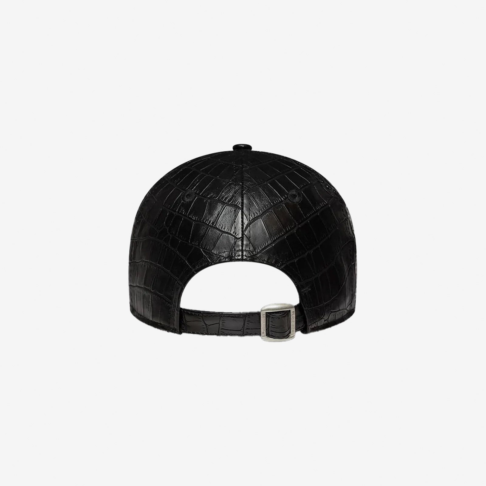 New Era 9FORTY New York Yankees