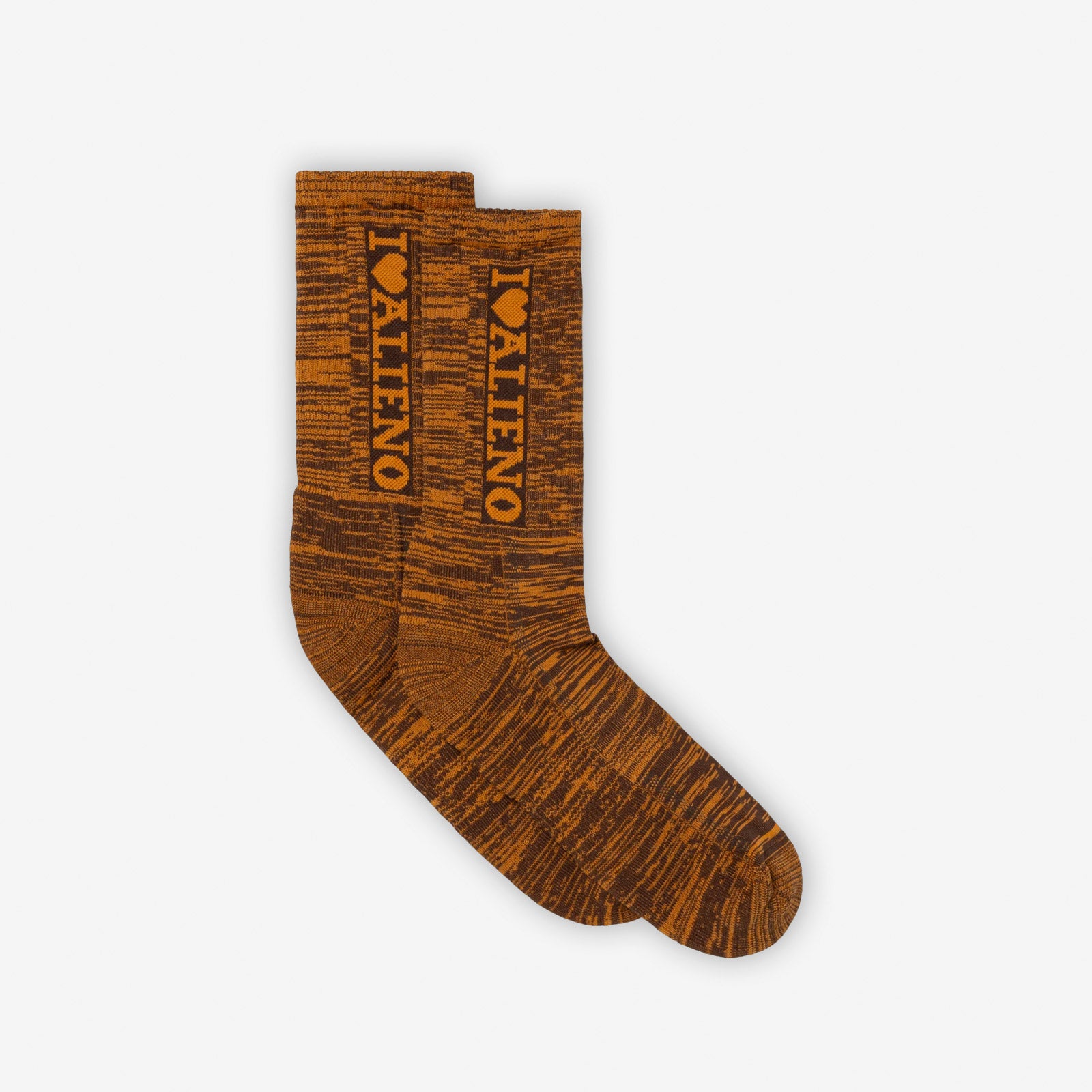 No problemo I hearth glitch sock