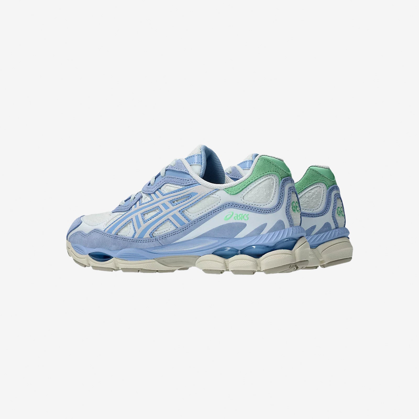 Asics GEL-NYC