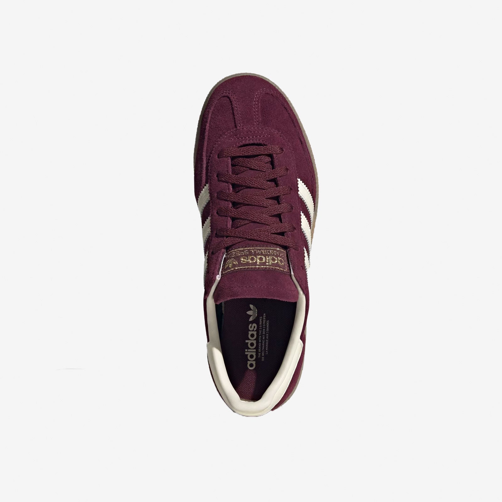 Adidas Originals Handball Spezial